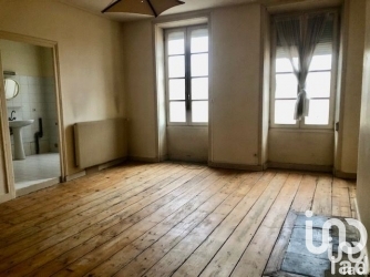 Vente appartement à Rochefort (17300) : appartement 2 pièces 70 m² - 2111420 — 5