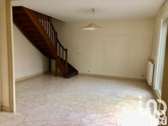 Vente appartement à Rochefort (17300) : appartement 2 pièces 70 m² - 2111420 — 6