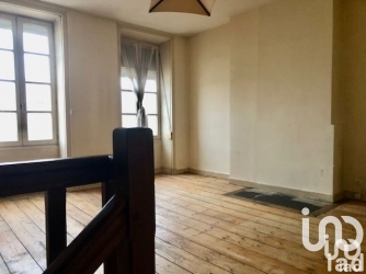 Vente appartement à Rochefort (17300) : appartement 2 pièces 70 m² - 2111420 — 4