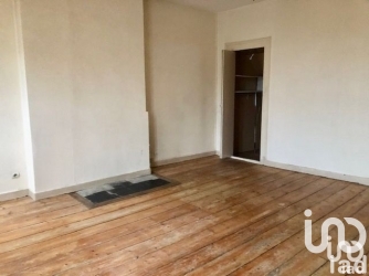Vente appartement à Rochefort (17300) : appartement 2 pièces 70 m² - 2111420 — 8