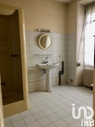 Vente appartement à Rochefort (17300) : appartement 2 pièces 70 m² - 2111420 — 7