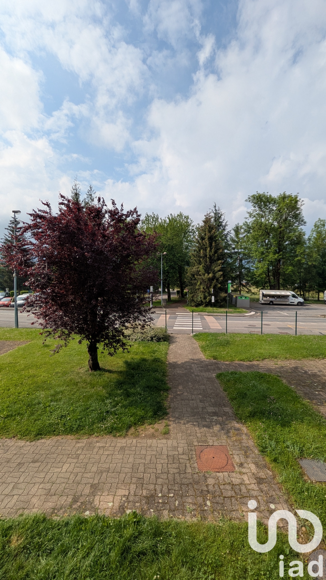 Vente appartement à Thyez (74300) : appartement 1 pièce 24 m² - 2098899 — 9