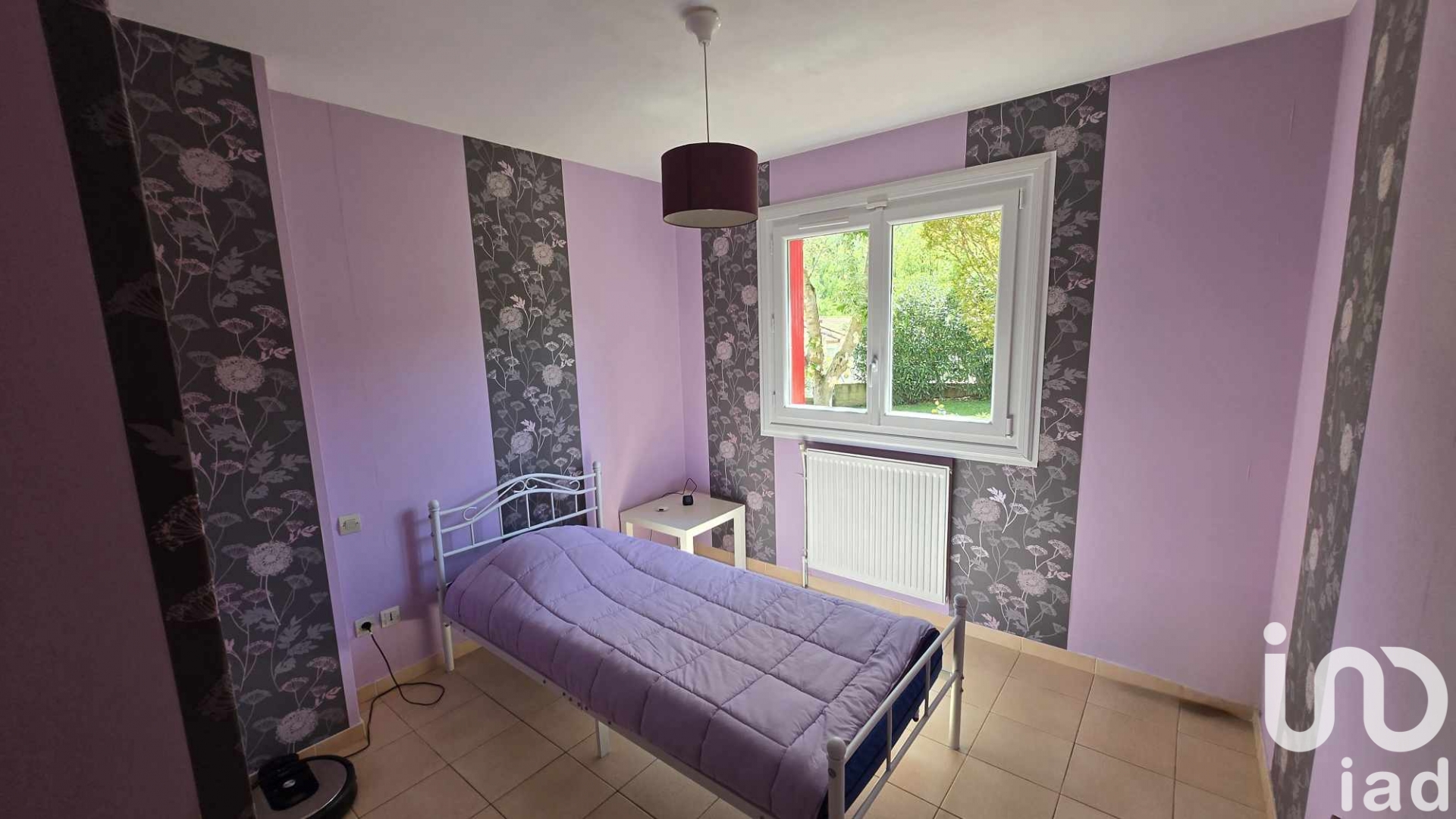 Vente maison à Arles-sur-Tech (66150) : maison traditionnelle 6 pièces 165 m² - 2109986 — 5