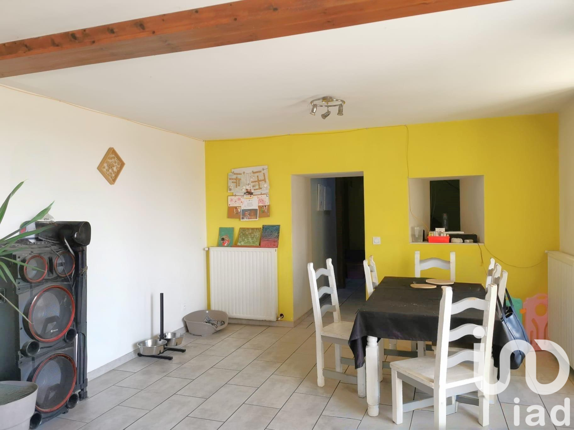 Vente appartement à FRONSAC (33126) : immeuble 17 pièces 431 m² - 2102138 — 10