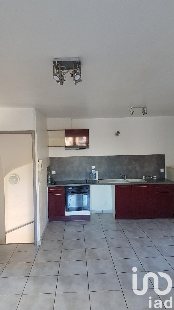 Vente immeuble 100 m² à Le Boulou (66160) - 2064539 — 4