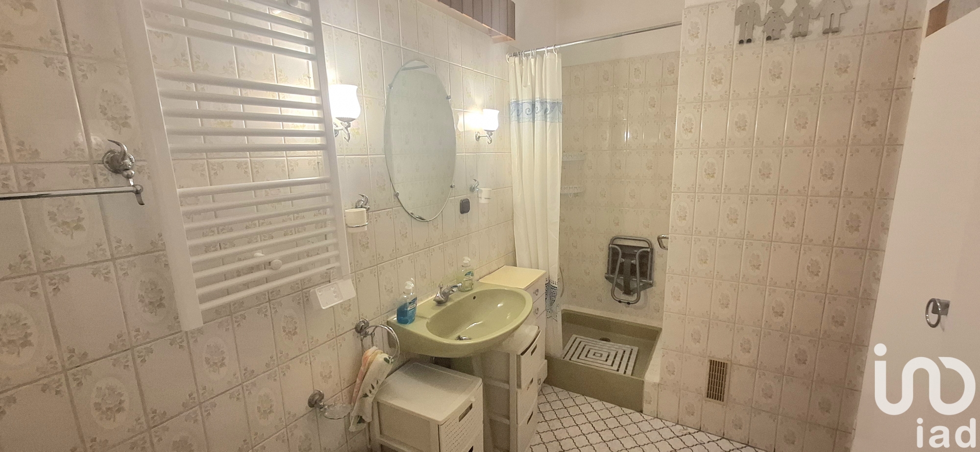 Vente maison à L'Hôpital (57490) : maison 5 pièces 130 m² - 2097846 — 13