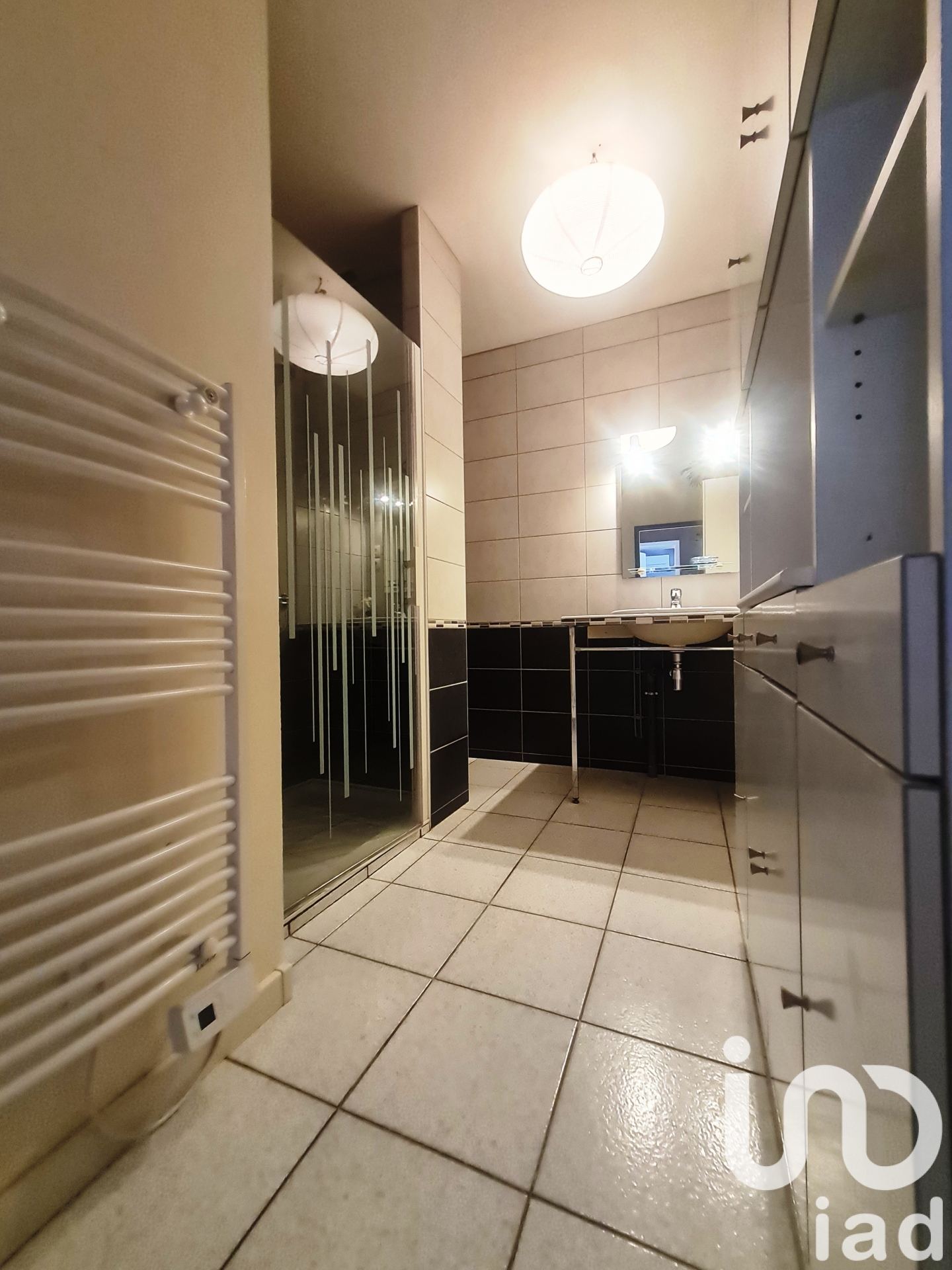 Vente maison à Montesquieu-des-Albères (66740) : maison traditionnelle 3 pièces 70 m² - 2100414 — 9