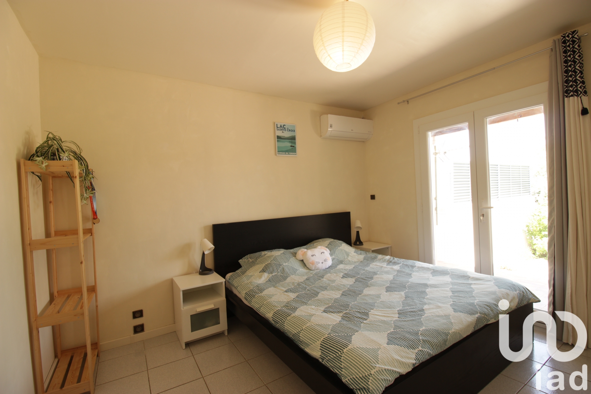 Vente maison à Montesquieu-des-Albères (66740) : maison traditionnelle 3 pièces 70 m² - 2100414 — 7