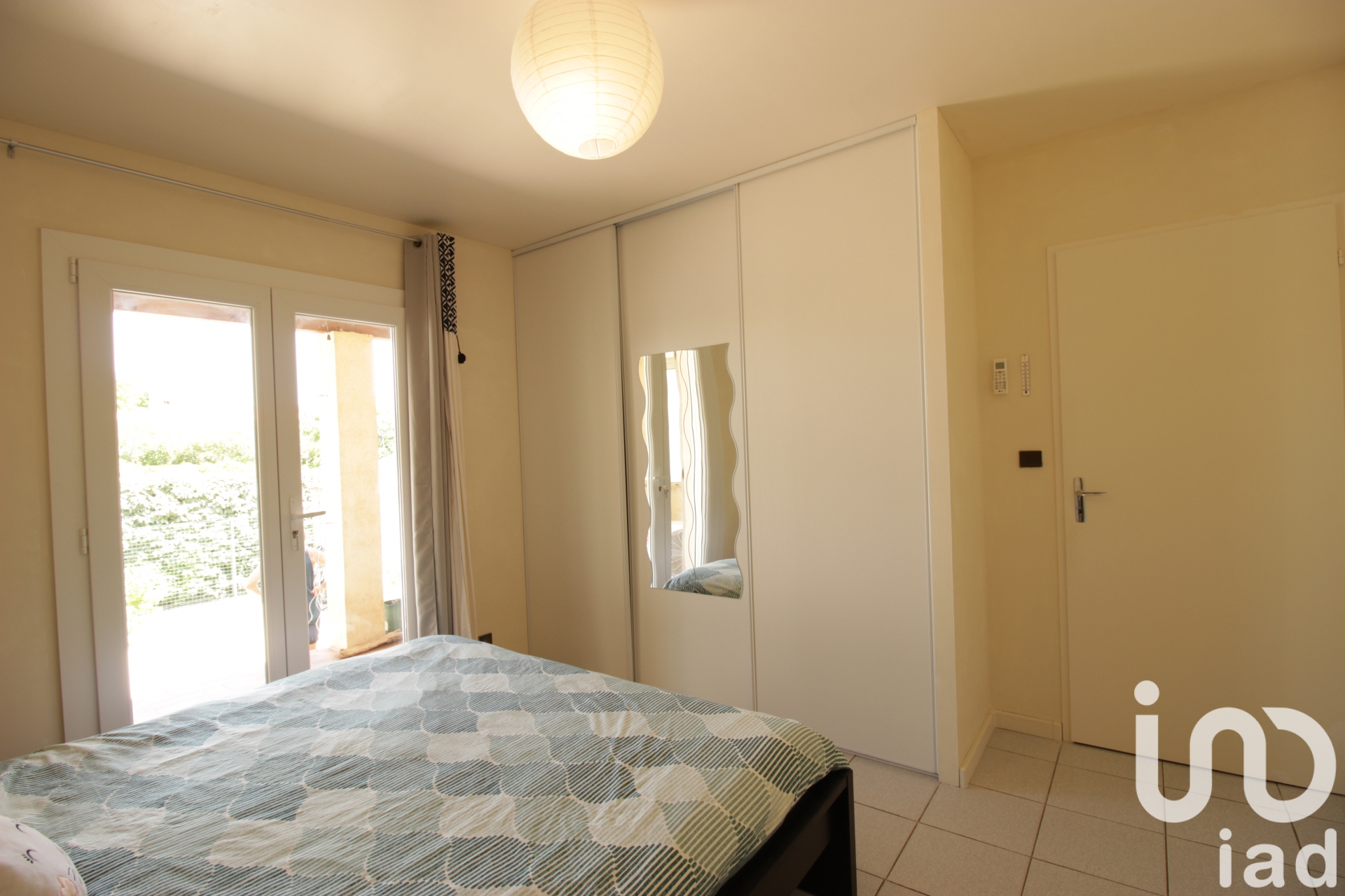 Vente maison à Montesquieu-des-Albères (66740) : maison traditionnelle 3 pièces 70 m² - 2100414 — 8