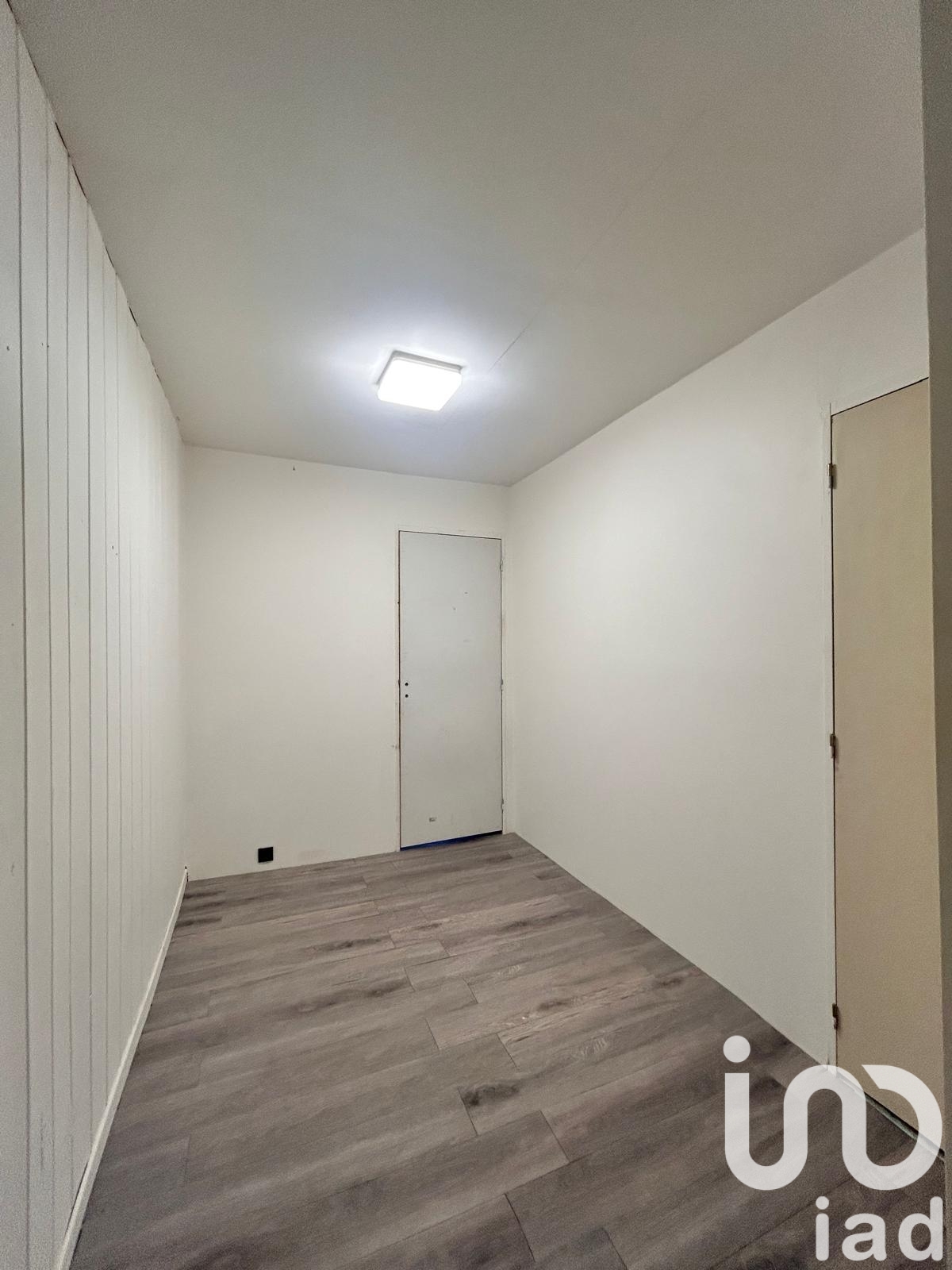 Vente appartement à Livet-et-Gavet (38220) : appartement 3 pièces 78 m² - 2097427 — 16