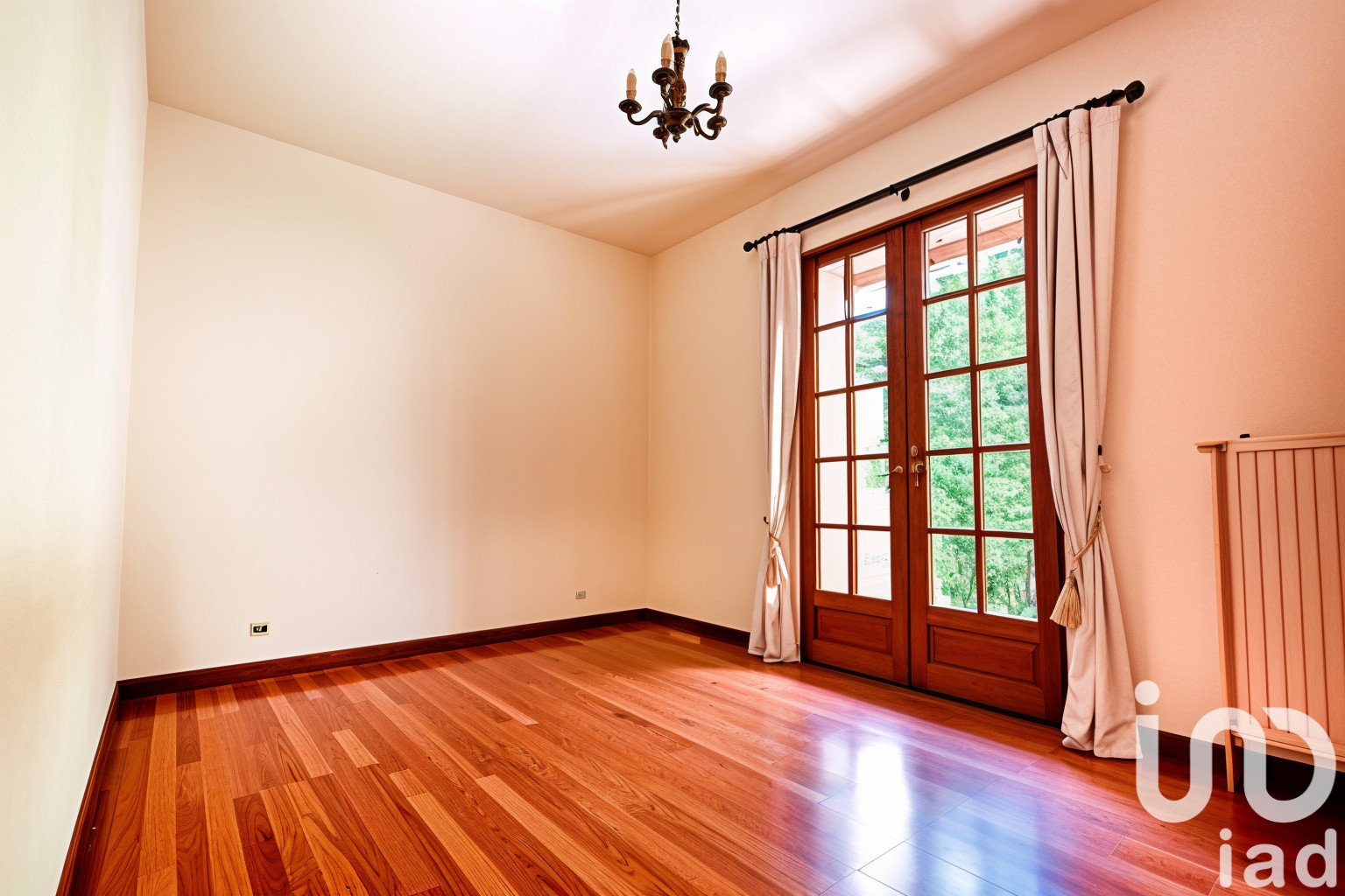 Vente maison à Vineuil (41350) : maison 7 pièces 196 m² - 2104095 — 7