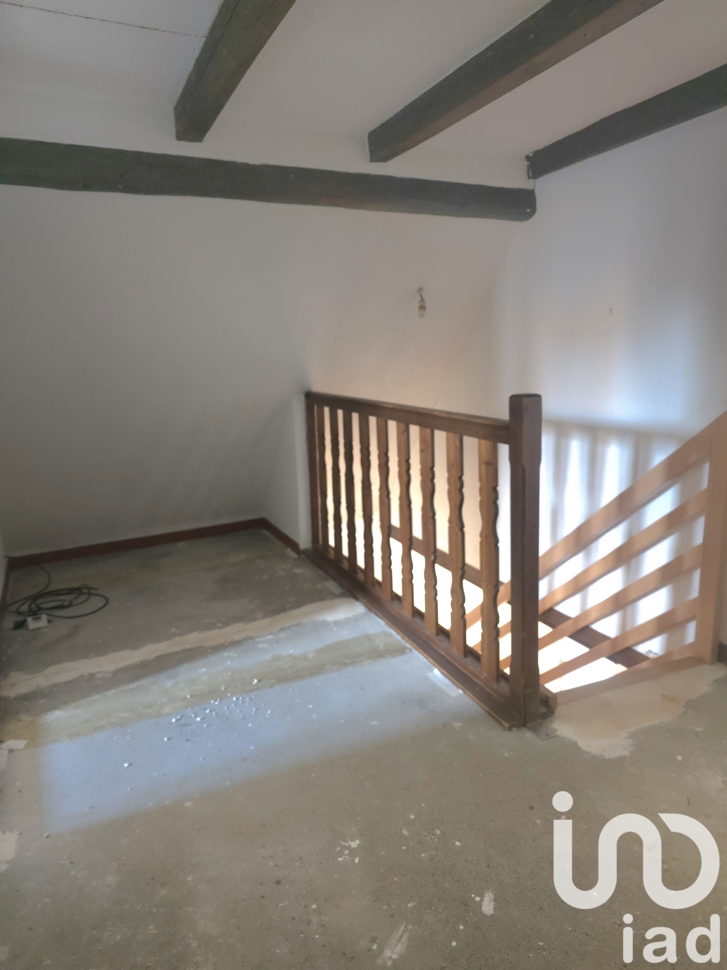 Vente maison à Mutzig (67190) : maison de ville 5 pièces 127 m² - 2098914 — 20
