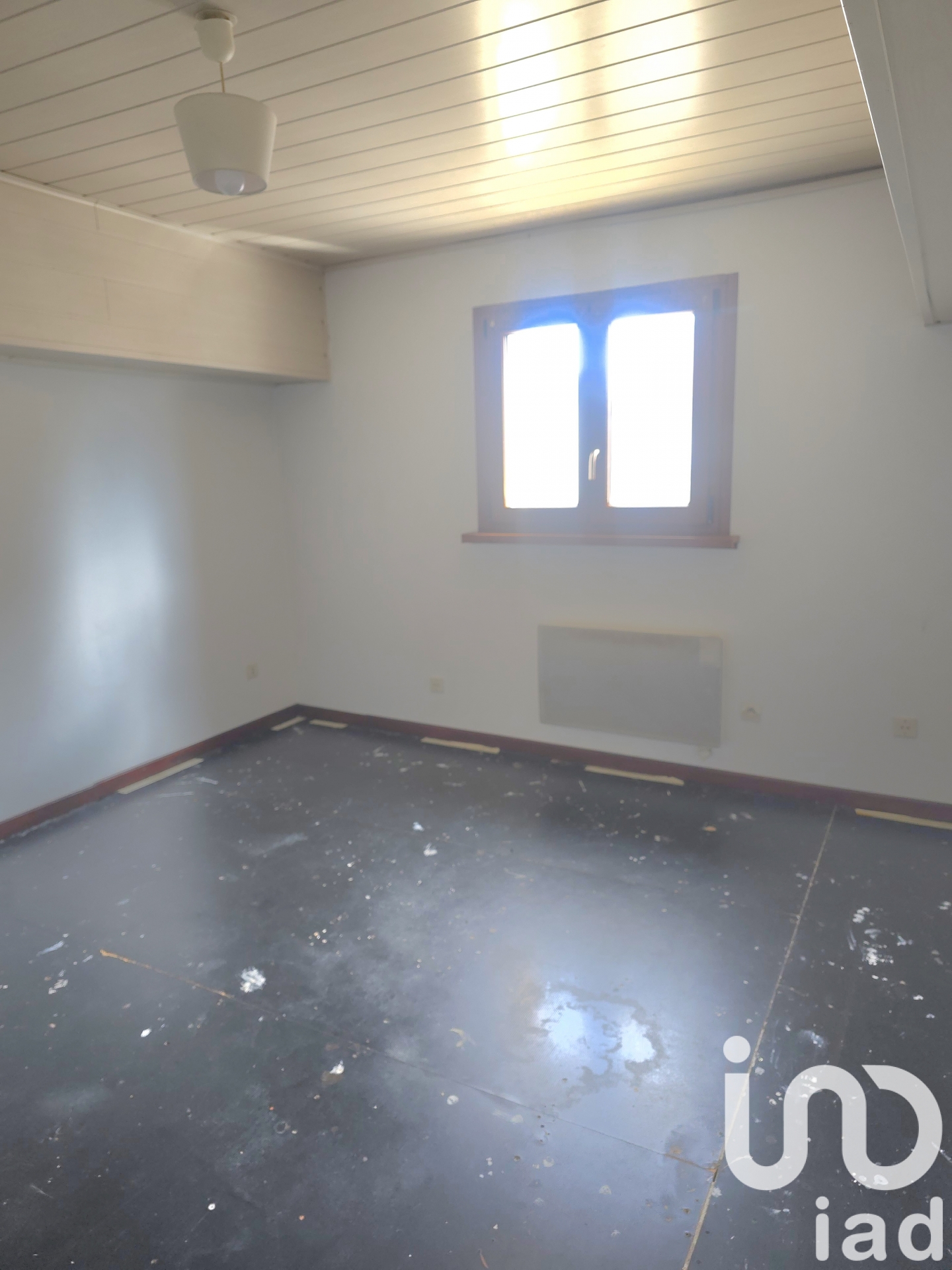 Vente maison à Mutzig (67190) : maison de ville 5 pièces 127 m² - 2098914 — 24
