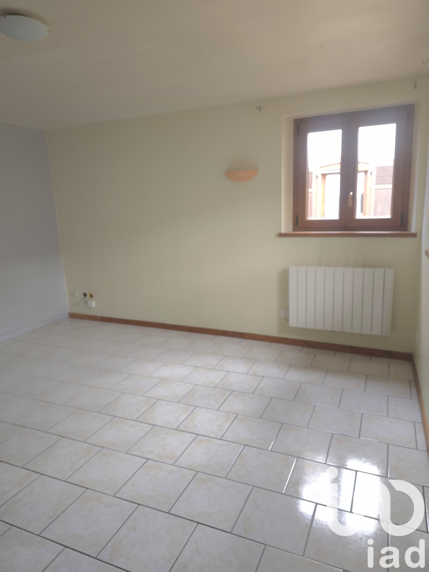 Vente maison à Mutzig (67190) : maison de ville 5 pièces 127 m² - 2098914 — 9