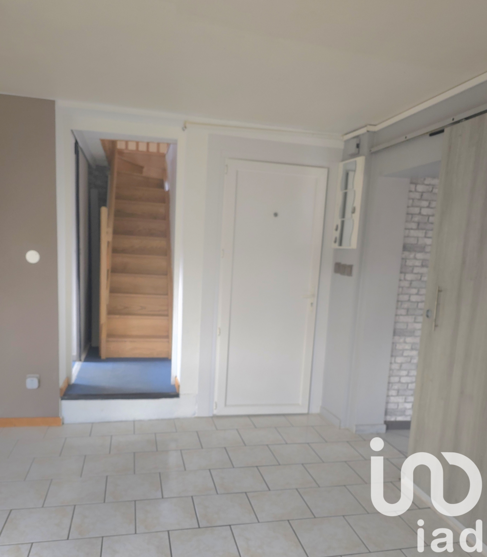 Vente maison à Mutzig (67190) : maison de ville 5 pièces 127 m² - 2098914 — 14