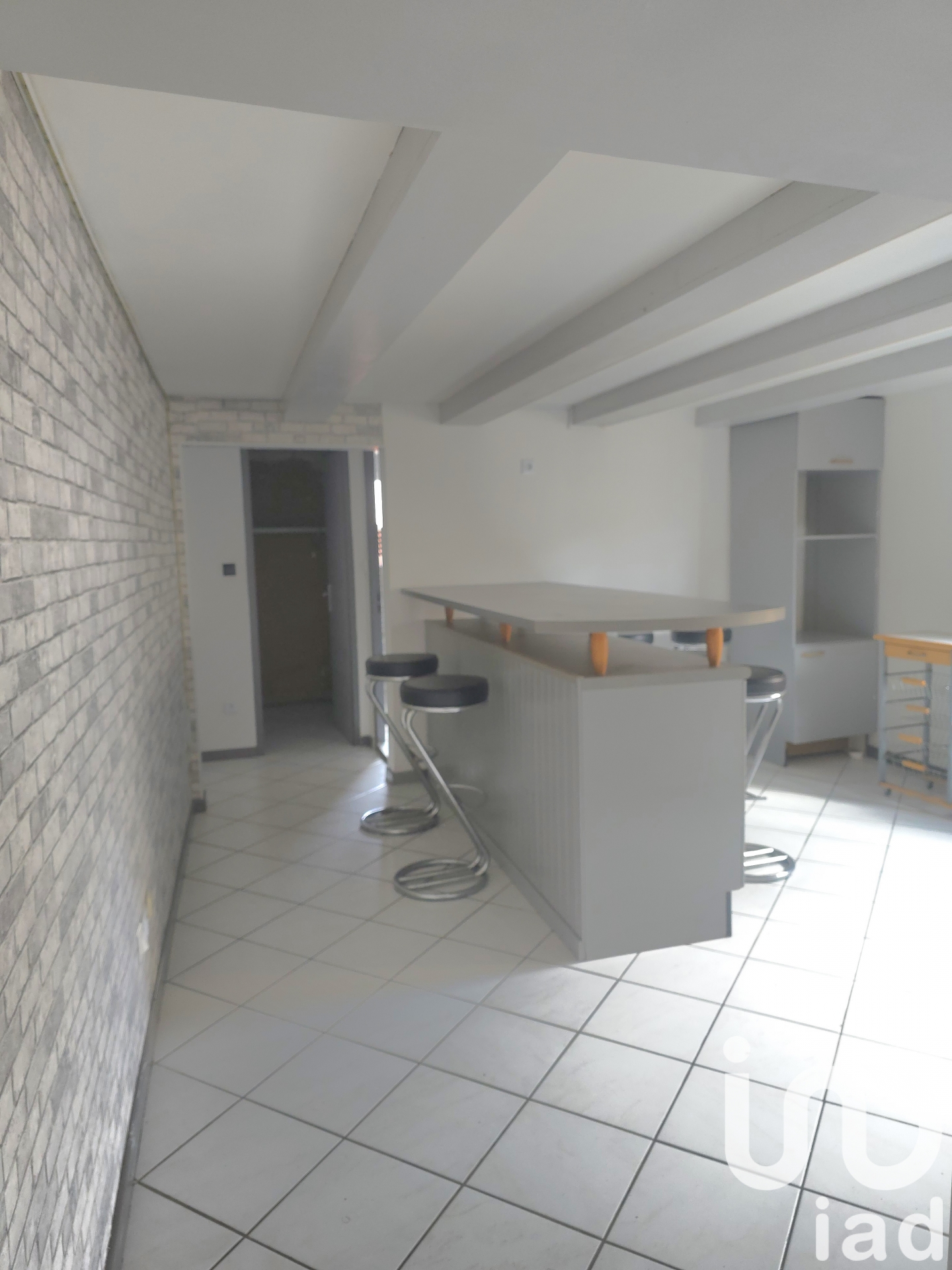 Vente maison à Mutzig (67190) : maison de ville 5 pièces 127 m² - 2098914 — 4