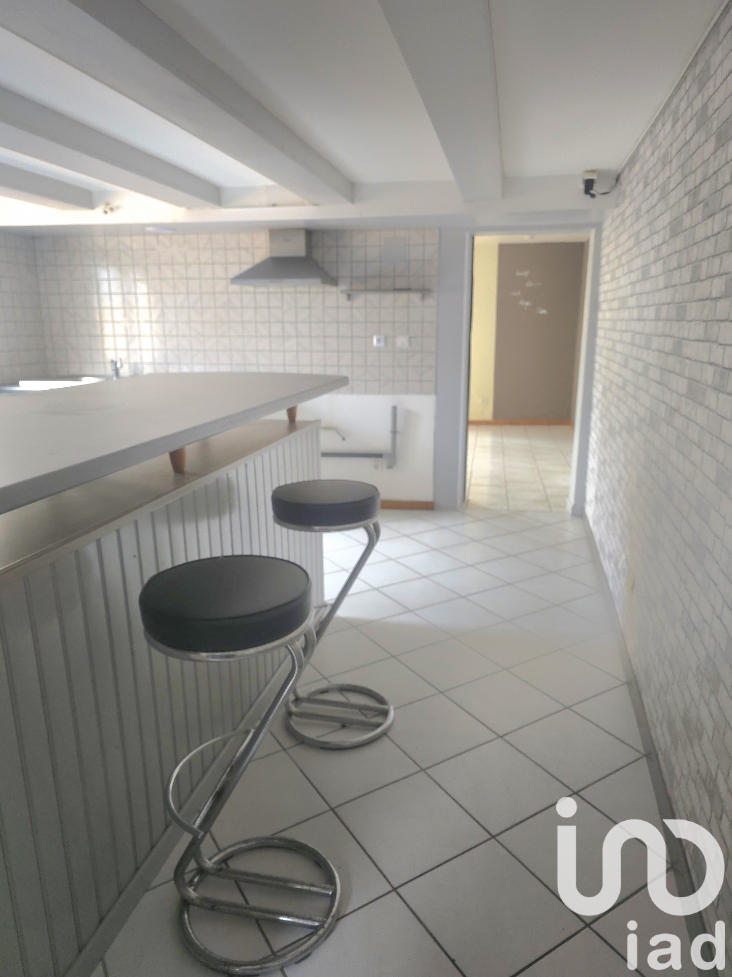 Vente maison à Mutzig (67190) : maison de ville 5 pièces 127 m² - 2098914 — 5