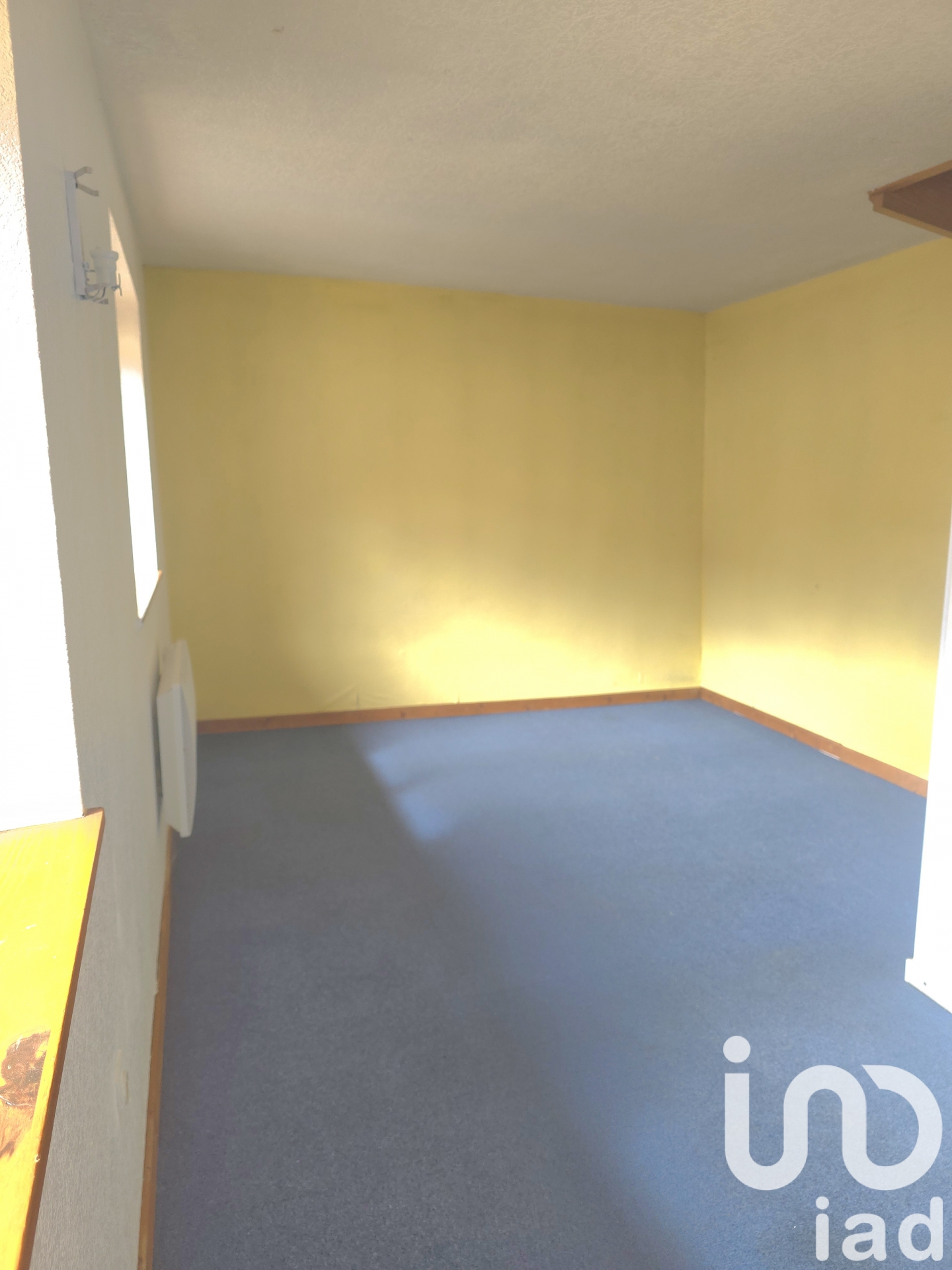 Vente maison à Mutzig (67190) : maison de ville 5 pièces 127 m² - 2098914 — 11