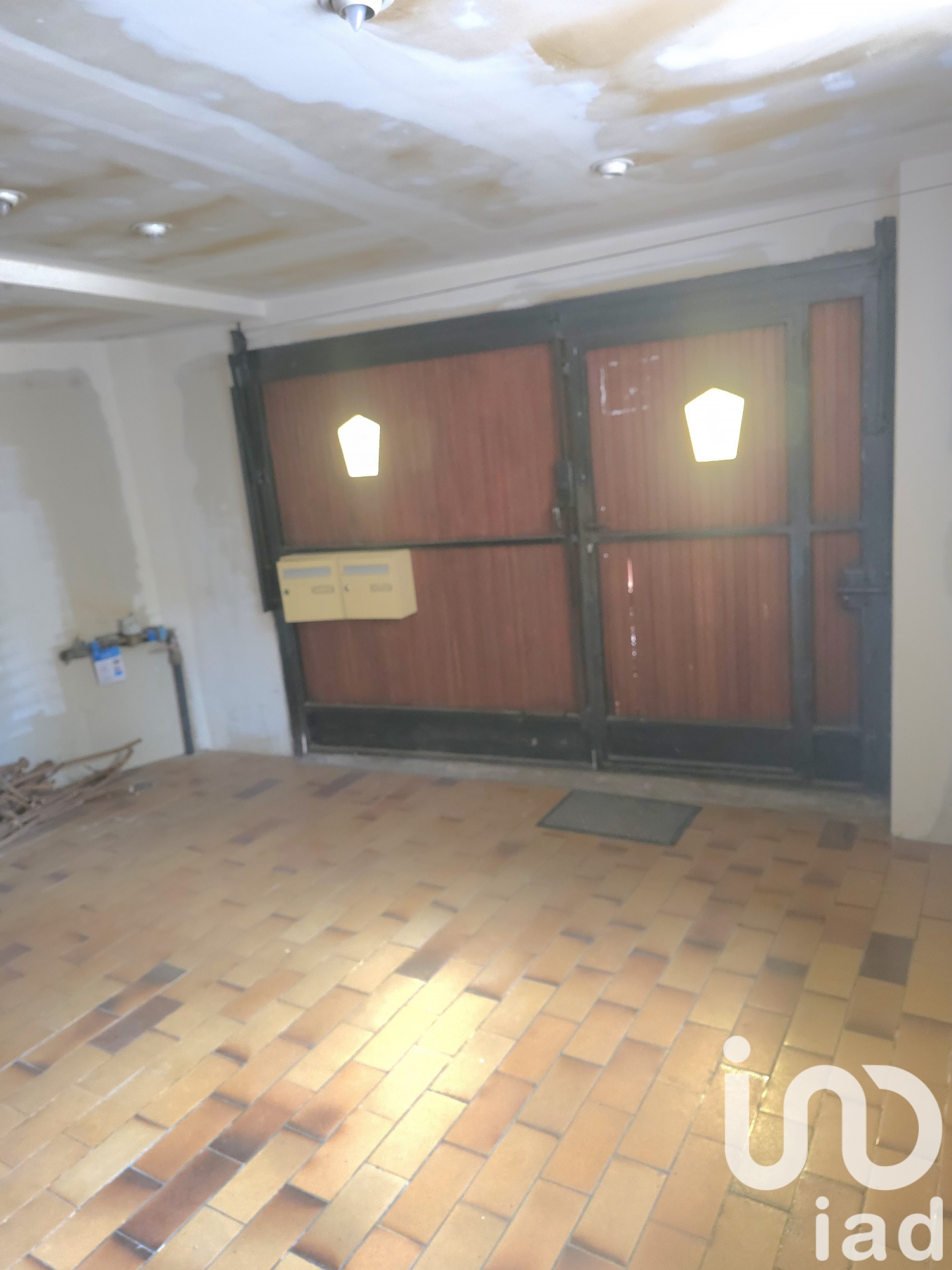 Vente maison à Mutzig (67190) : maison de ville 5 pièces 127 m² - 2098914 — 25