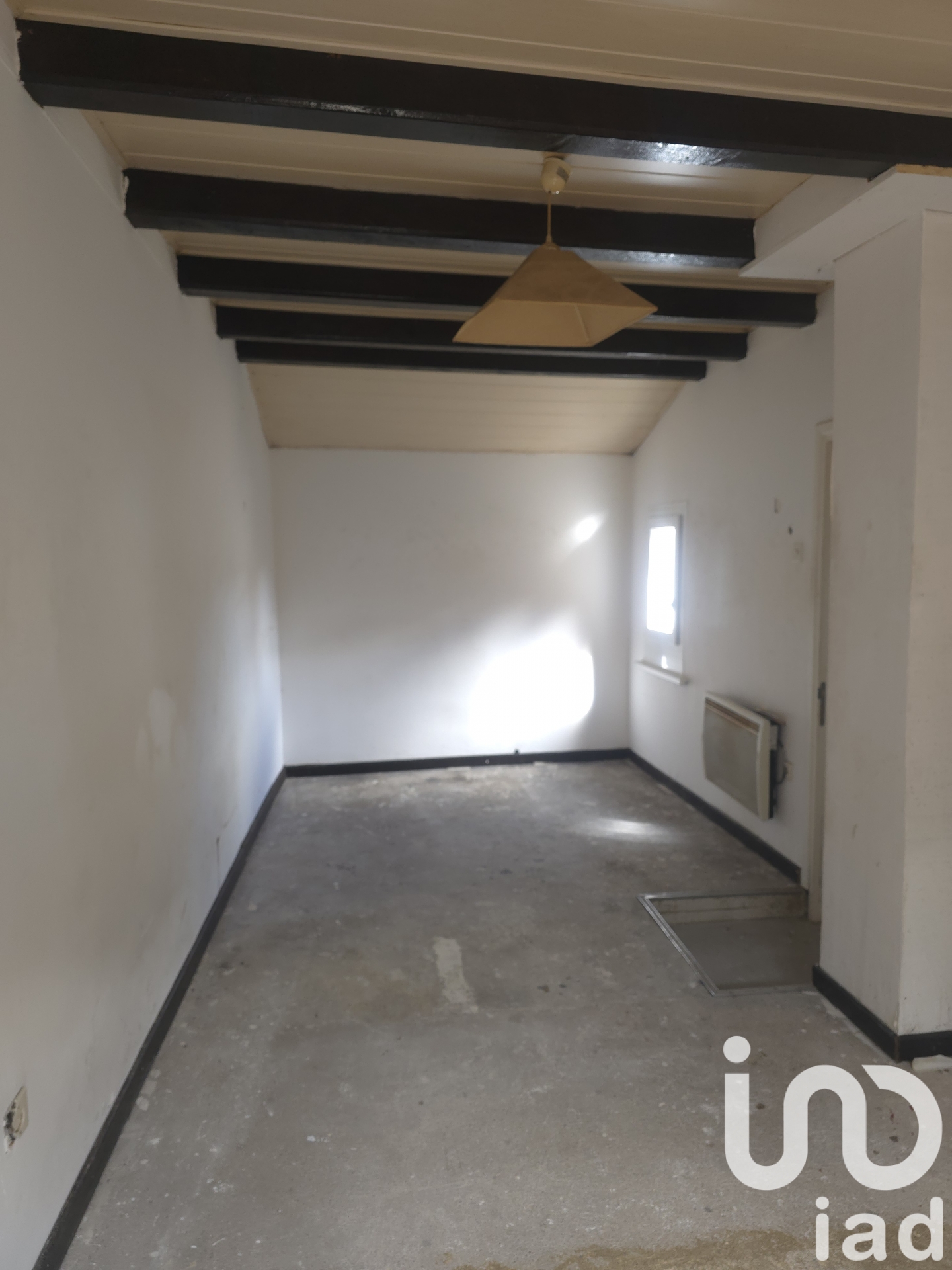 Vente maison à Mutzig (67190) : maison de ville 5 pièces 127 m² - 2098914 — 23