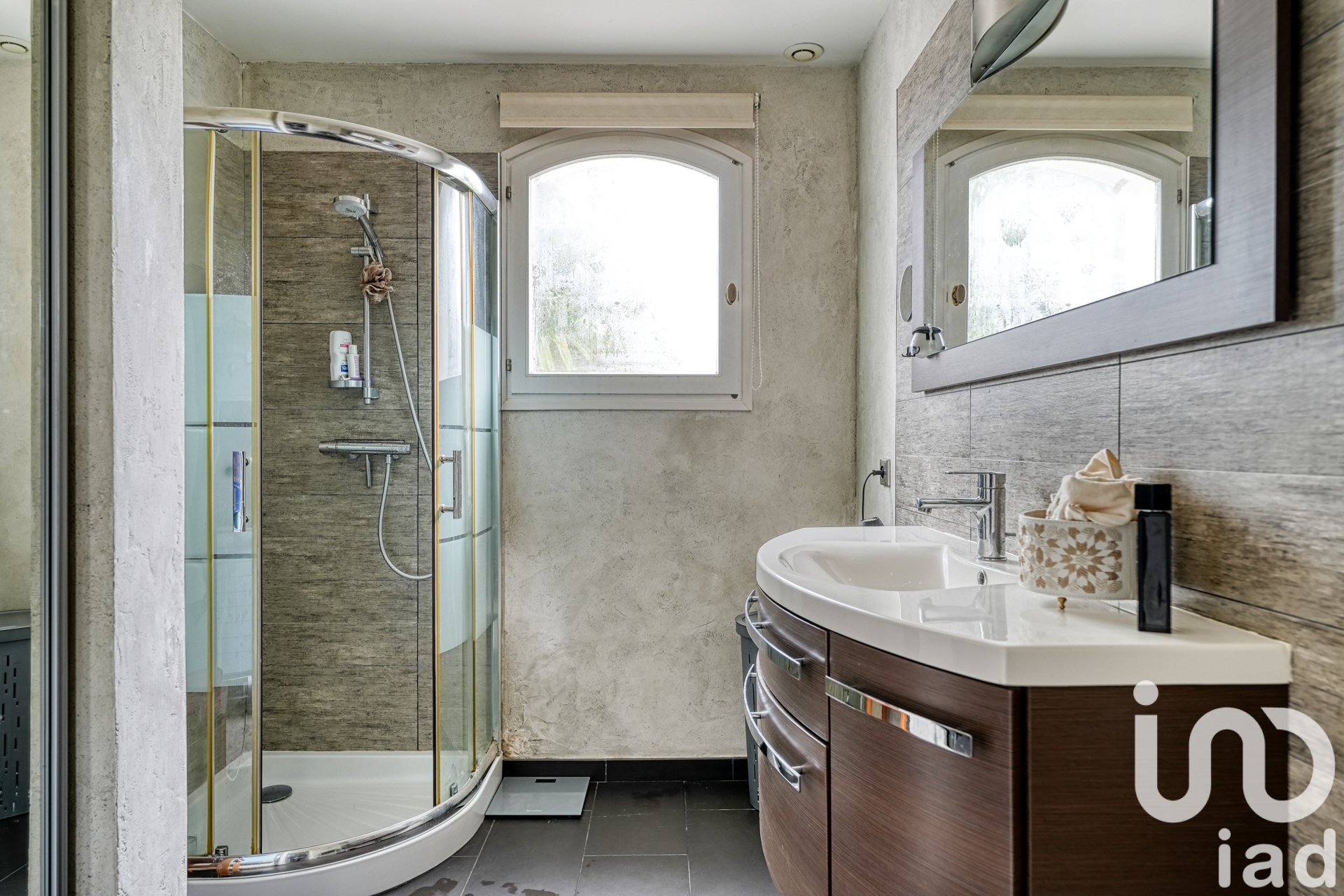 Vente maison à Montsoult (95560) : maison 9 pièces 300 m² - 2103065 — 15
