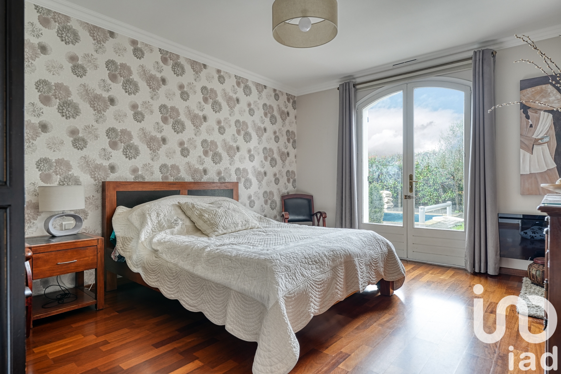 Vente maison à Montsoult (95560) : maison 9 pièces 300 m² - 2103065 — 13