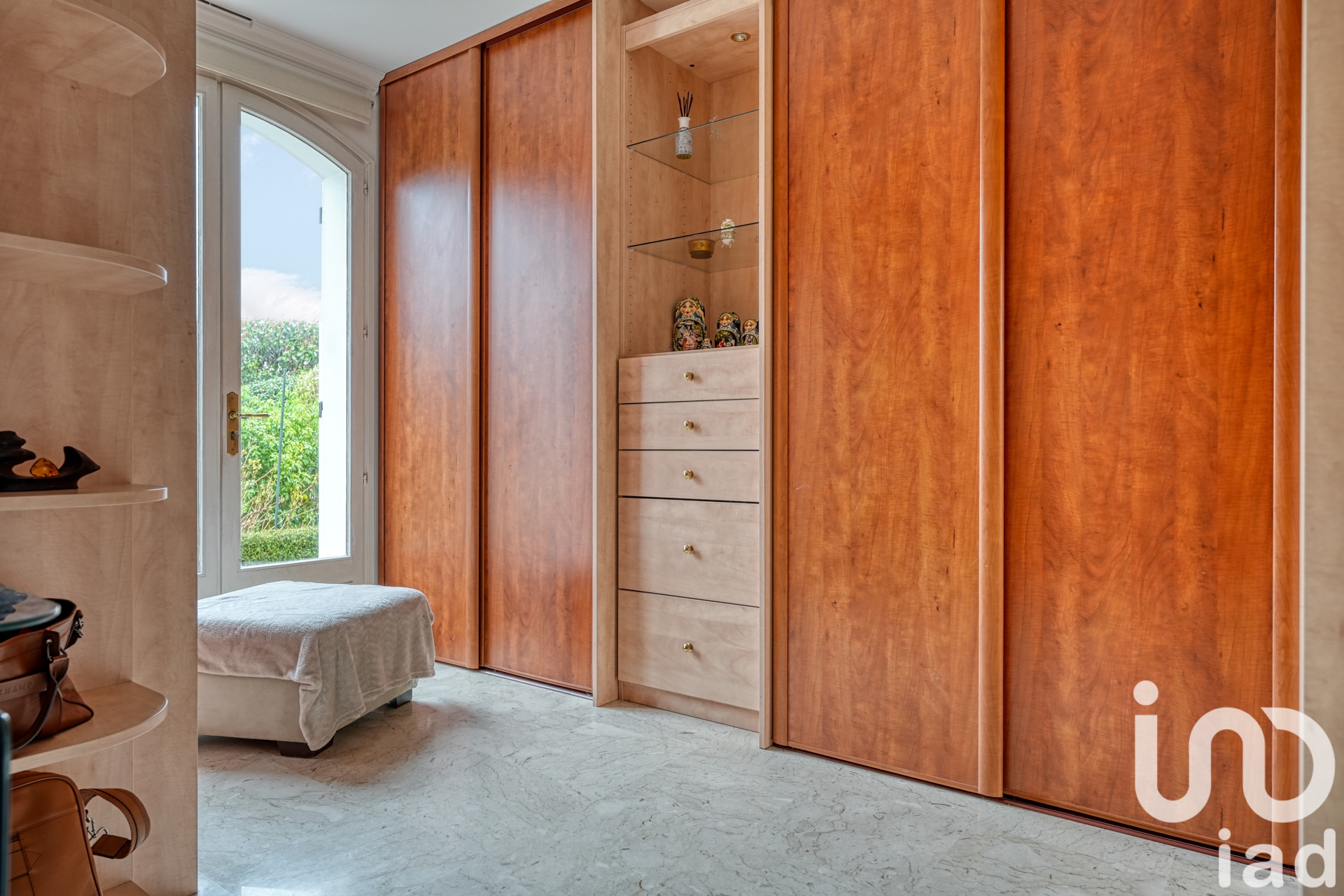 Vente maison à Montsoult (95560) : maison 9 pièces 300 m² - 2103065 — 12