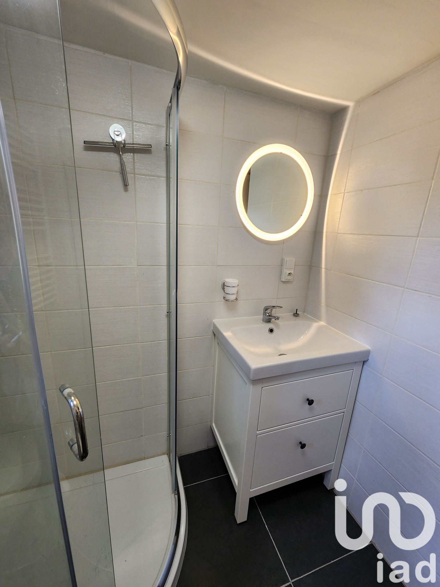 Vente maison à Saint-Palais (33820) : maison 5 pièces 220 m² - 2106408 — 13