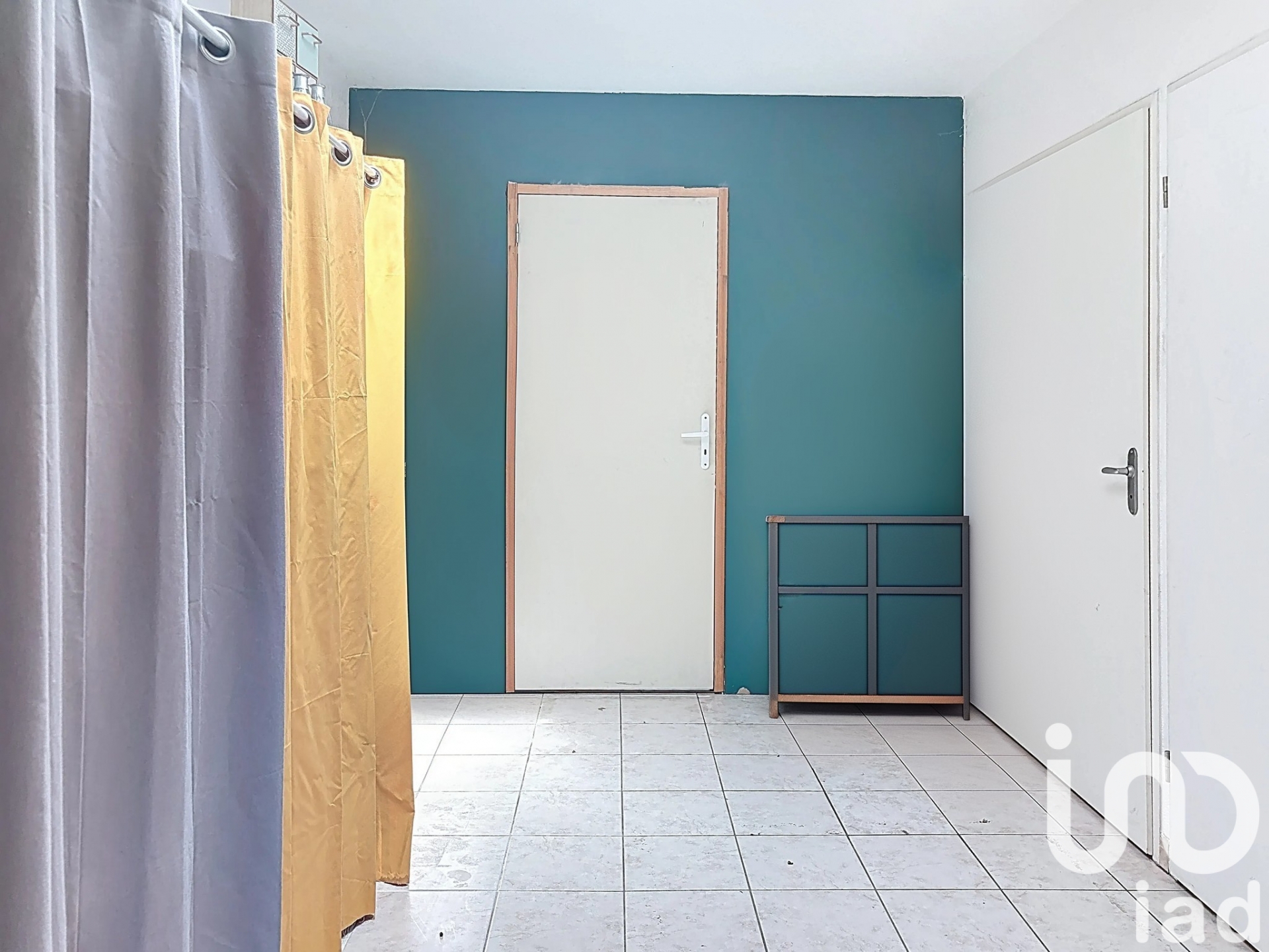 Vente appartement à Biganos (33380) : duplex 4 pièces 80 m² - 2100922 — 8
