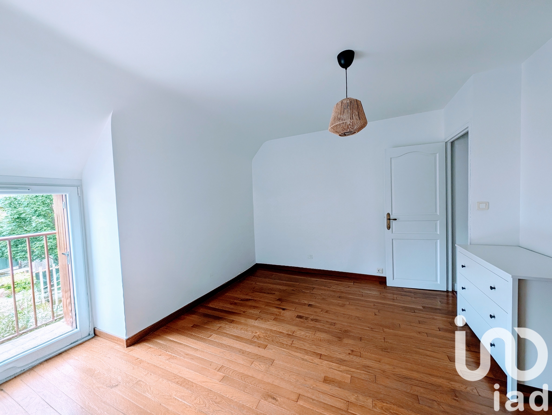 Vente maison à Janzé (35150) : maison 7 pièces 185 m² - 2112873 — 9