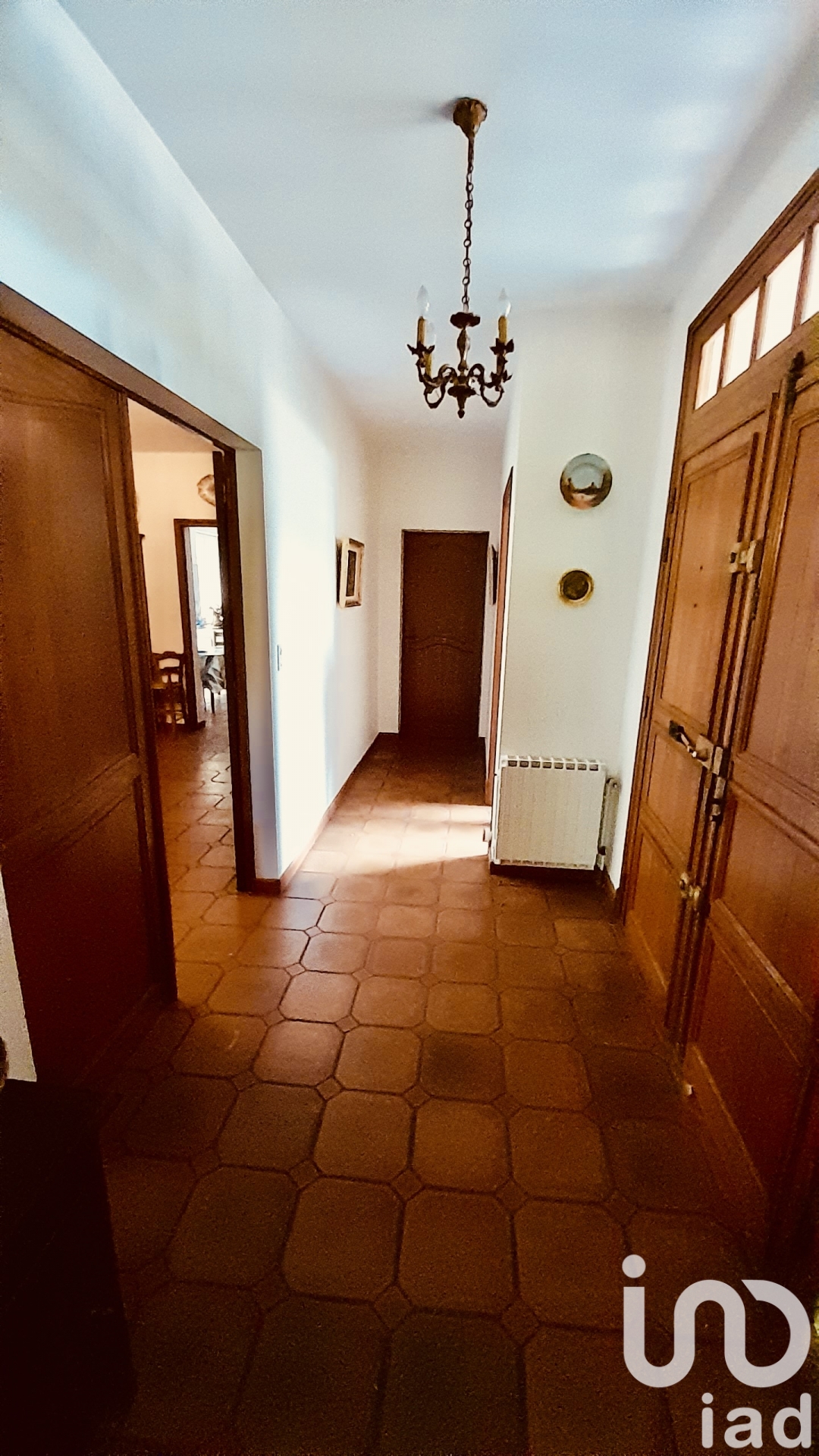 Vente maison à Pradines (46090) : maison 9 pièces 206 m² - 2099608 — 7