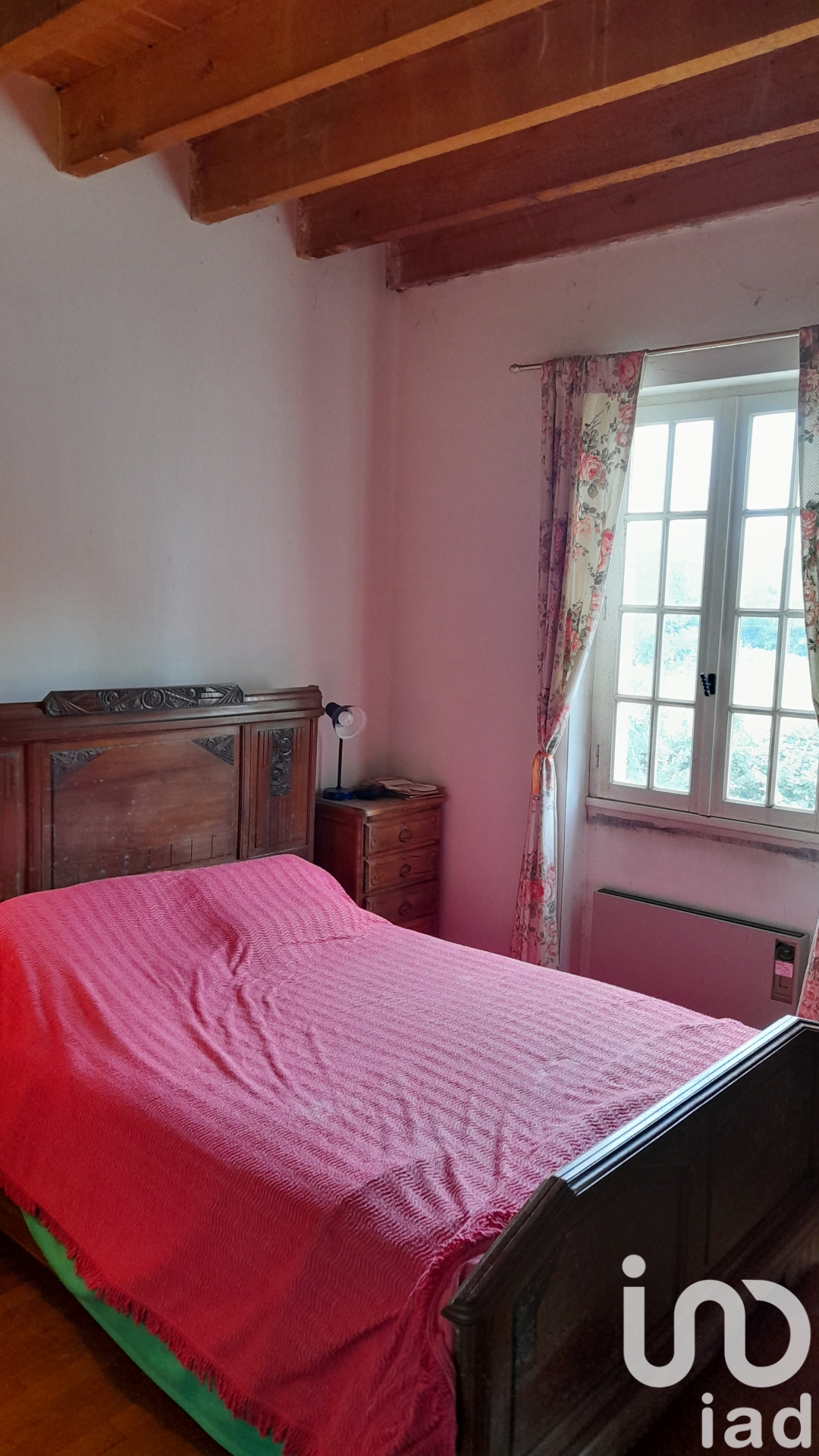 Vente maison à Pradines (46090) : maison 9 pièces 206 m² - 2099608 — 14