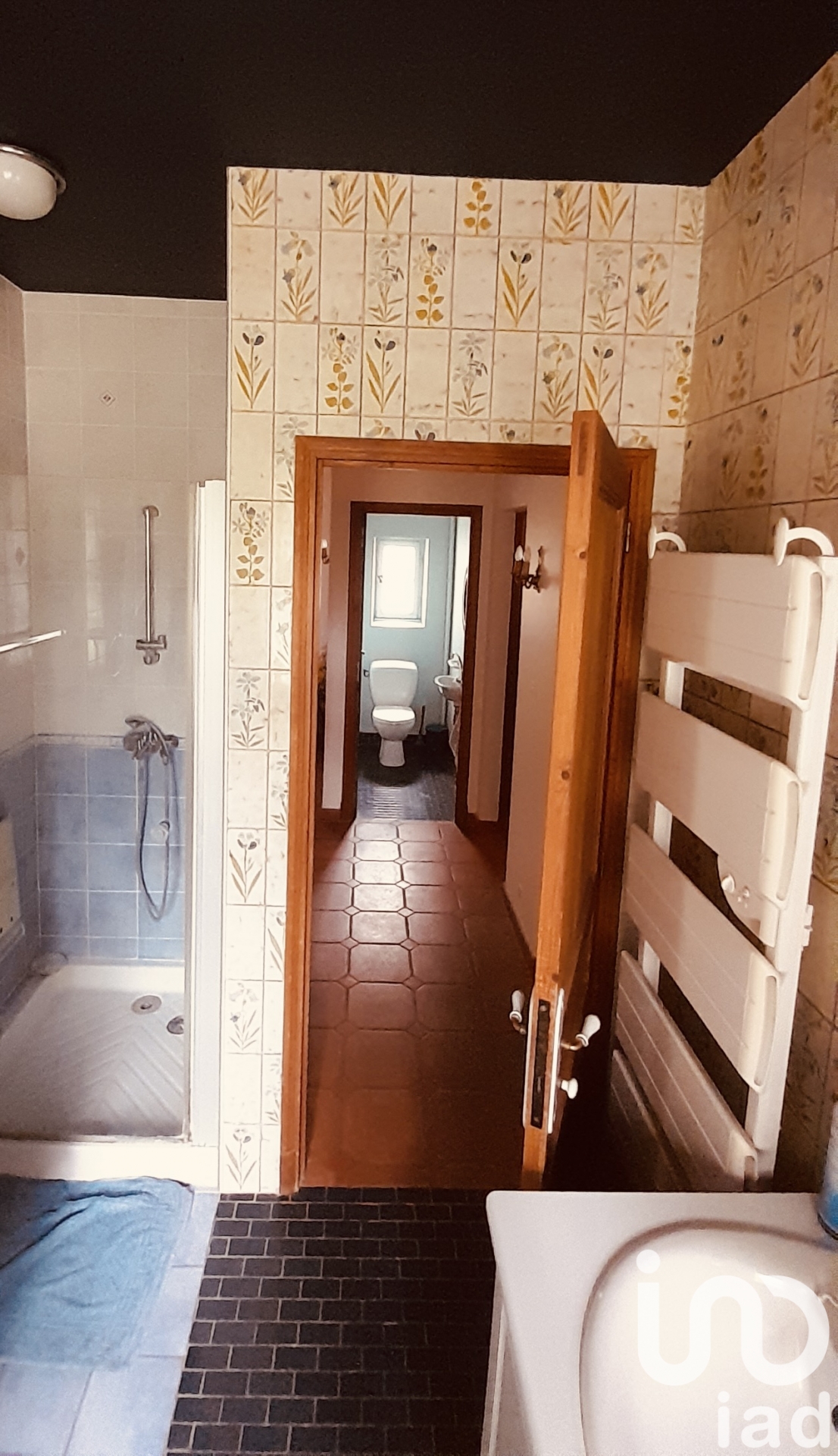 Vente maison à Pradines (46090) : maison 9 pièces 206 m² - 2099608 — 16