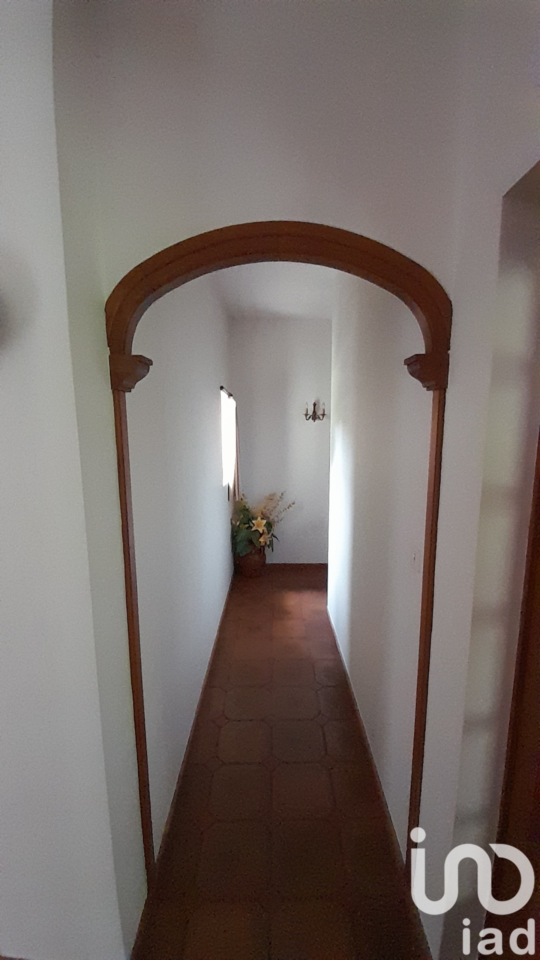 Vente maison à Pradines (46090) : maison 9 pièces 206 m² - 2099608 — 15
