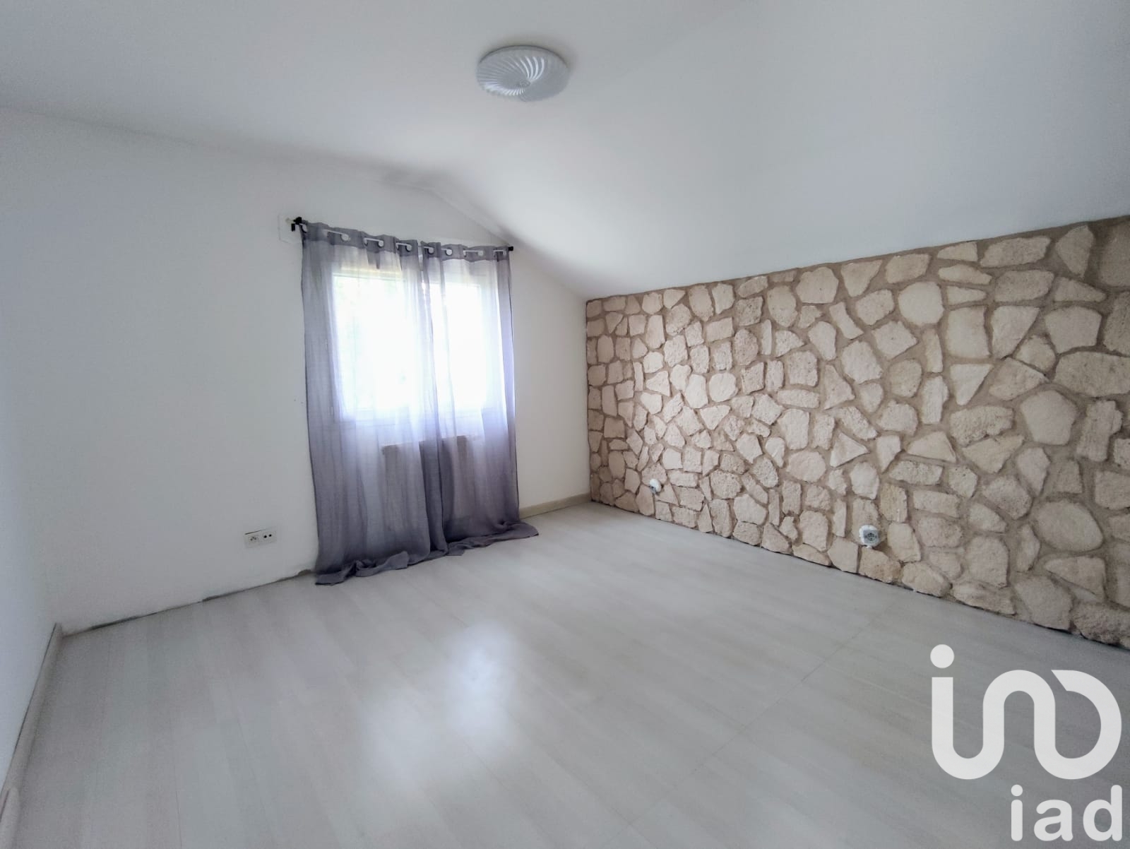 Vente maison à Cluses (74300) : maison 6 pièces 307 m² - 2099658 — 18