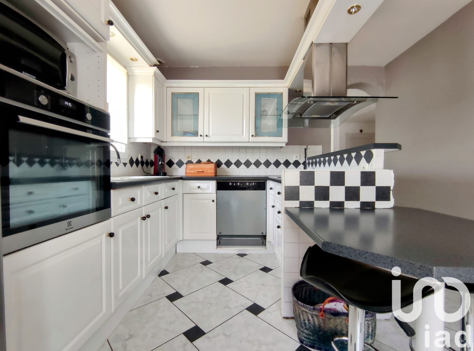 Vente maison à Cluses (74300) : maison 6 pièces 307 m² - 2099658 — 11