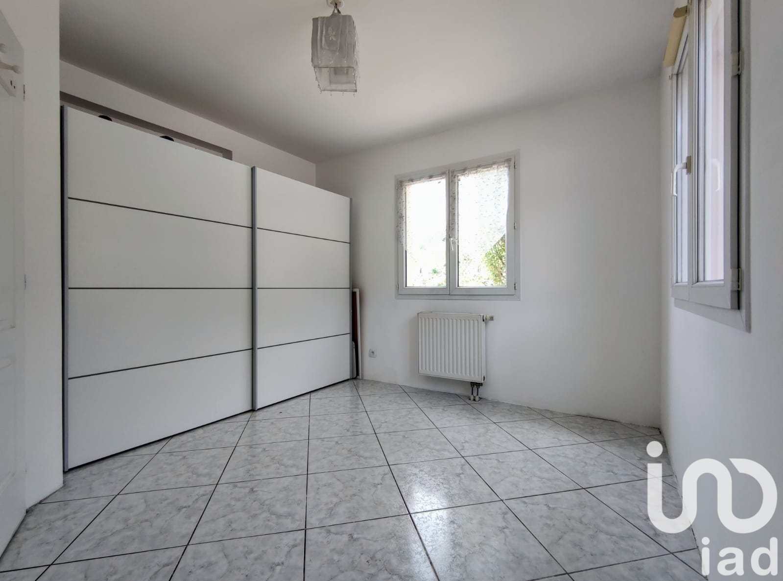 Vente maison à Cluses (74300) : maison 6 pièces 307 m² - 2099658 — 13