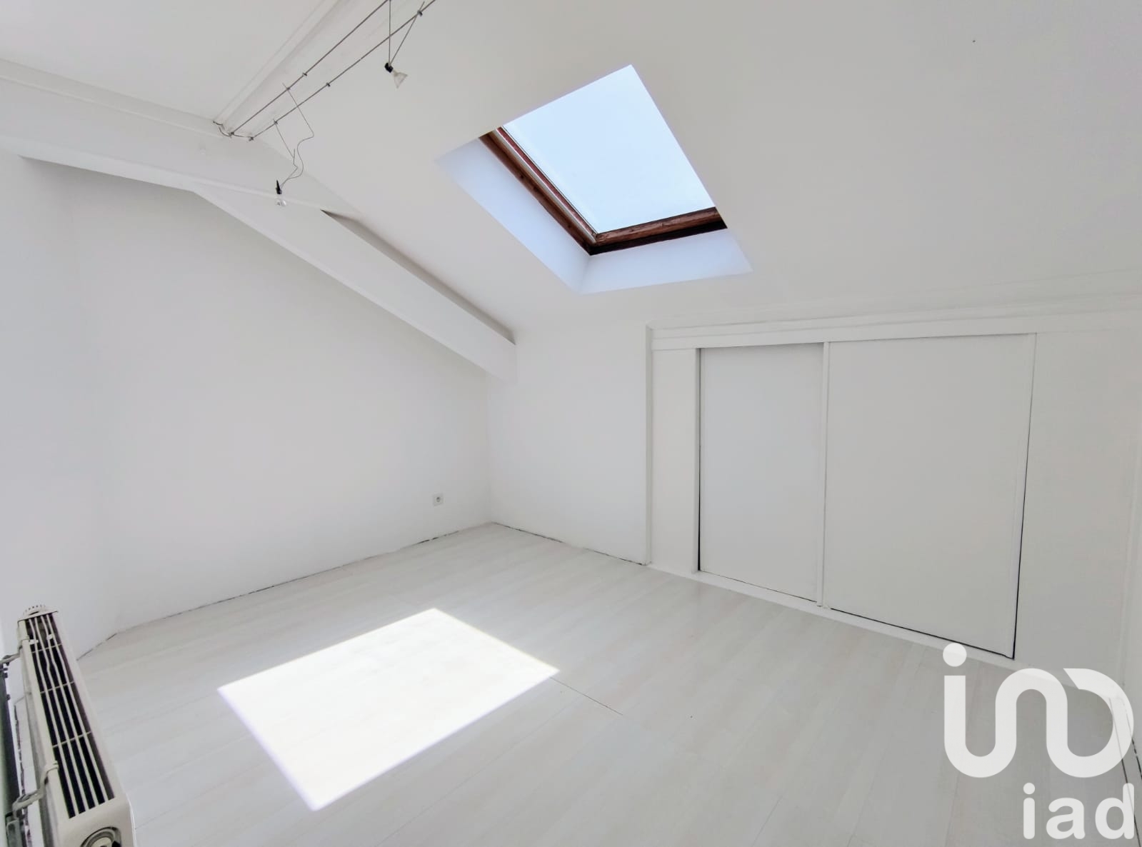 Vente maison à Cluses (74300) : maison 6 pièces 307 m² - 2099658 — 20