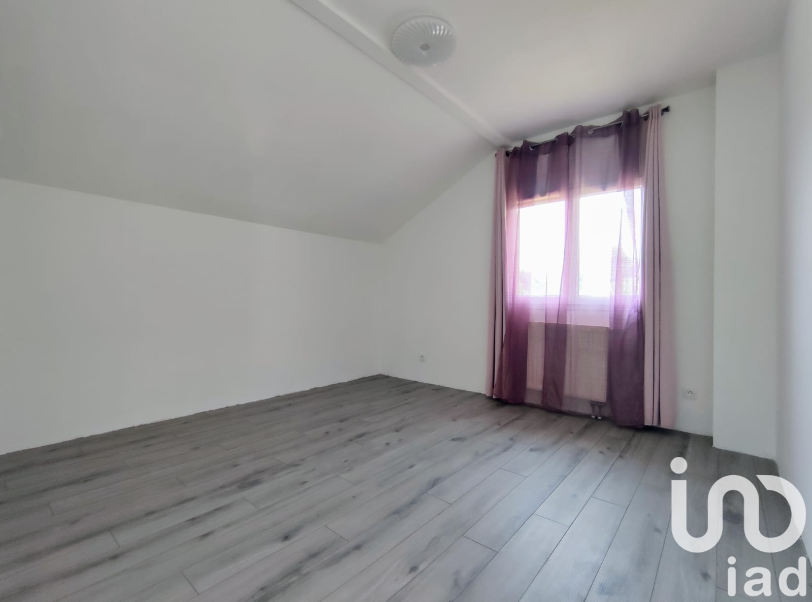Vente maison à Cluses (74300) : maison 6 pièces 307 m² - 2099658 — 15