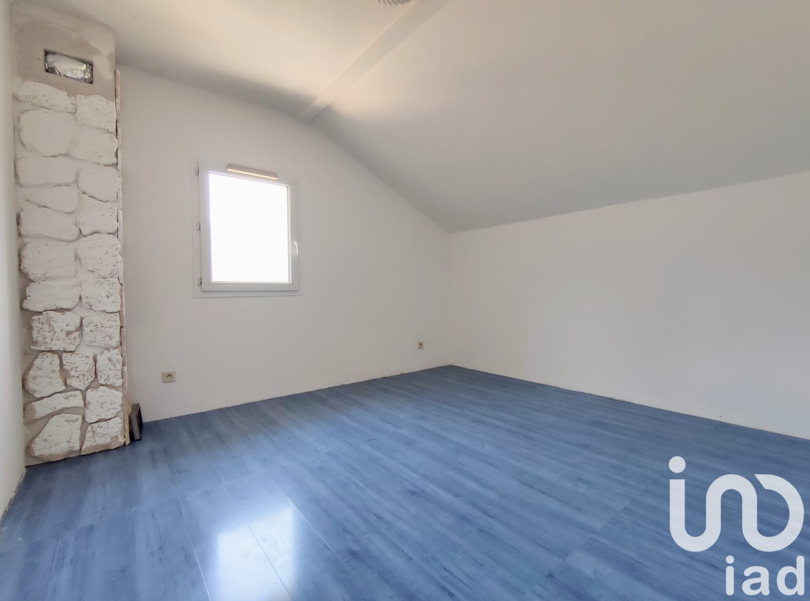 Vente maison à Cluses (74300) : maison 6 pièces 307 m² - 2099658 — 21