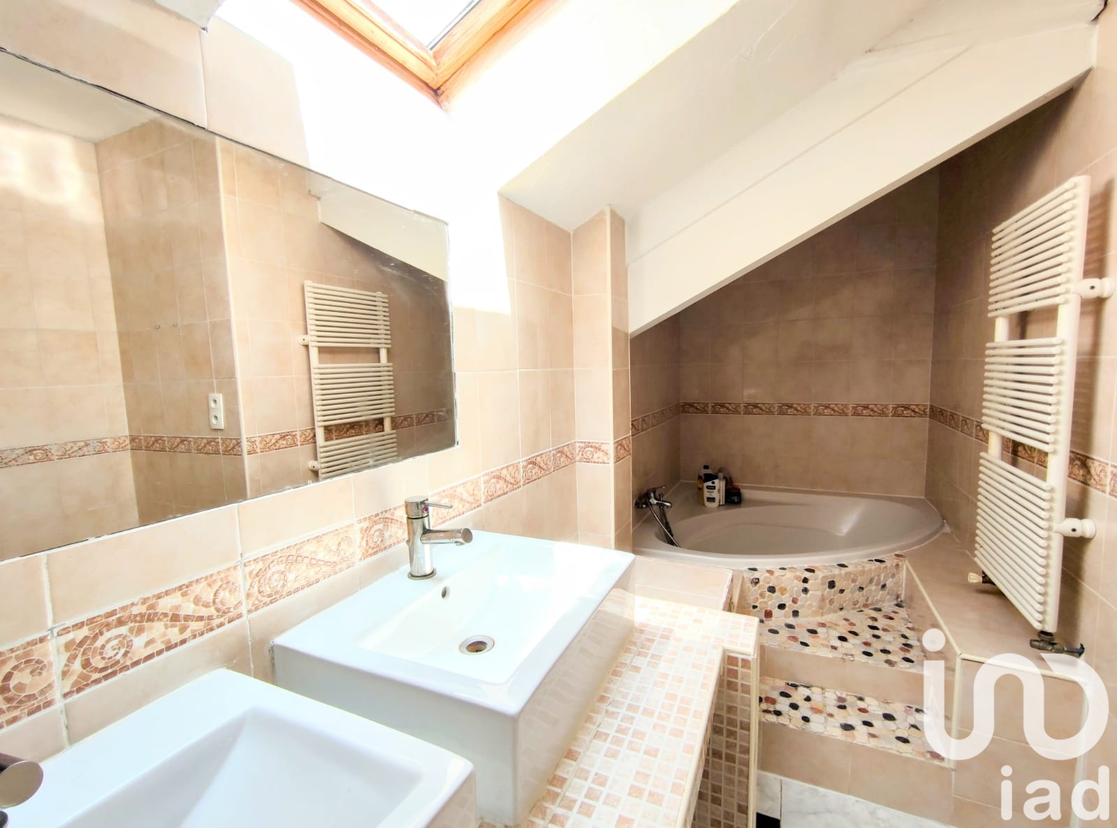 Vente maison à Cluses (74300) : maison 6 pièces 307 m² - 2099658 — 22