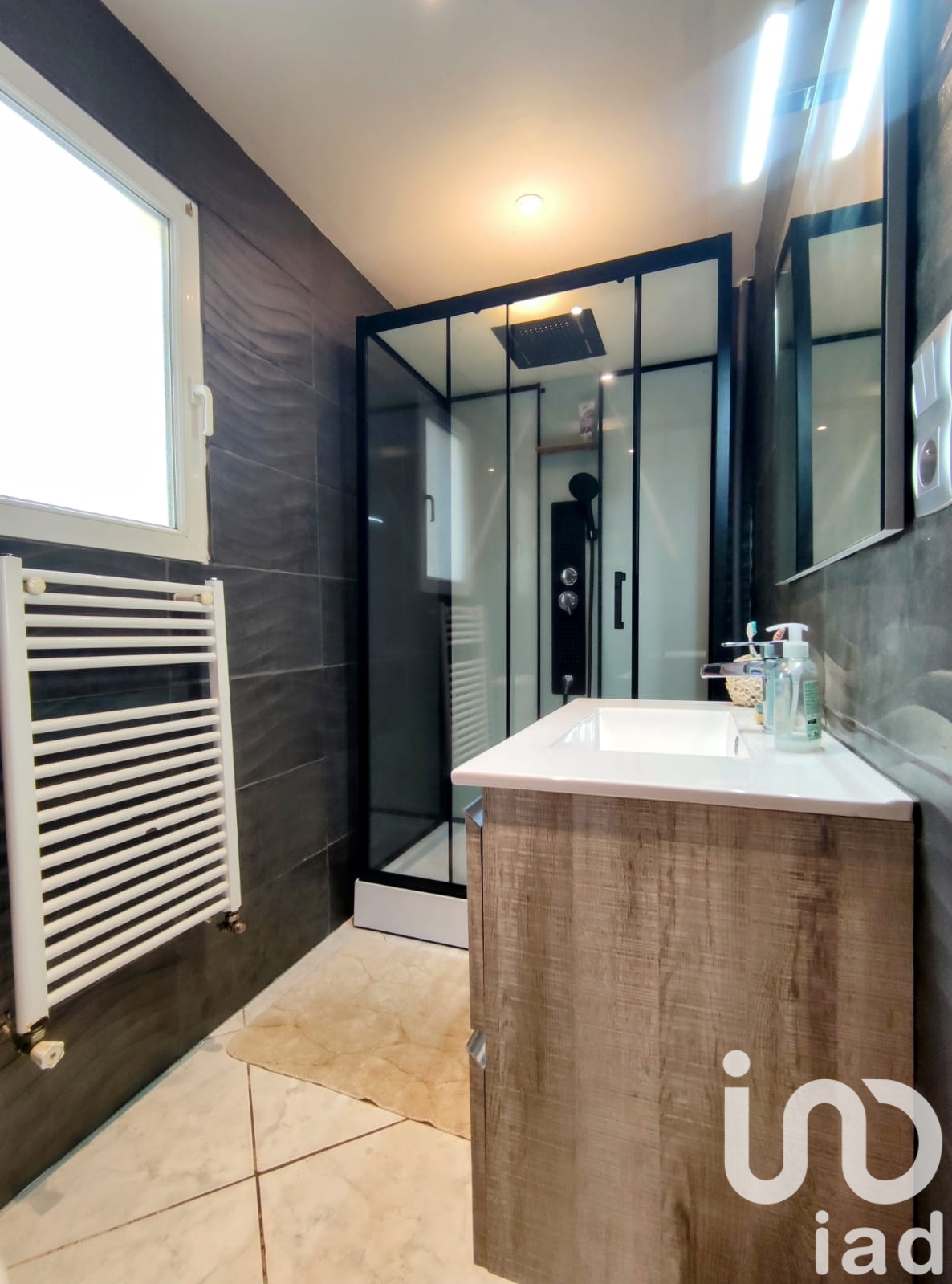 Vente maison à Cluses (74300) : maison 6 pièces 307 m² - 2099658 — 14