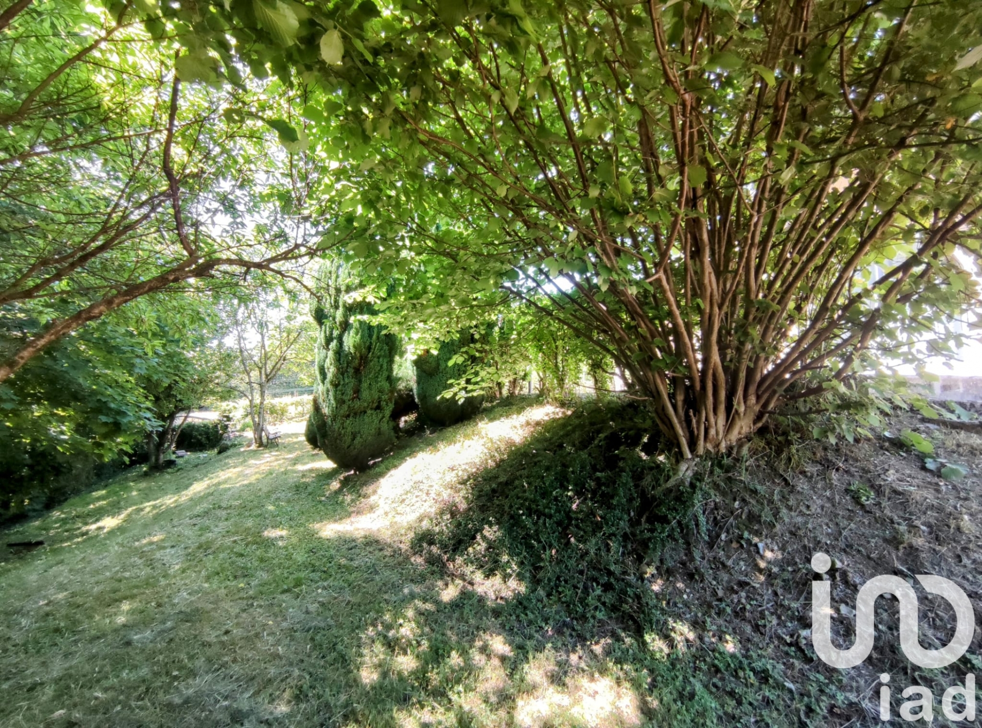 Vente maison à Cluses (74300) : maison 6 pièces 307 m² - 2099658 — 6