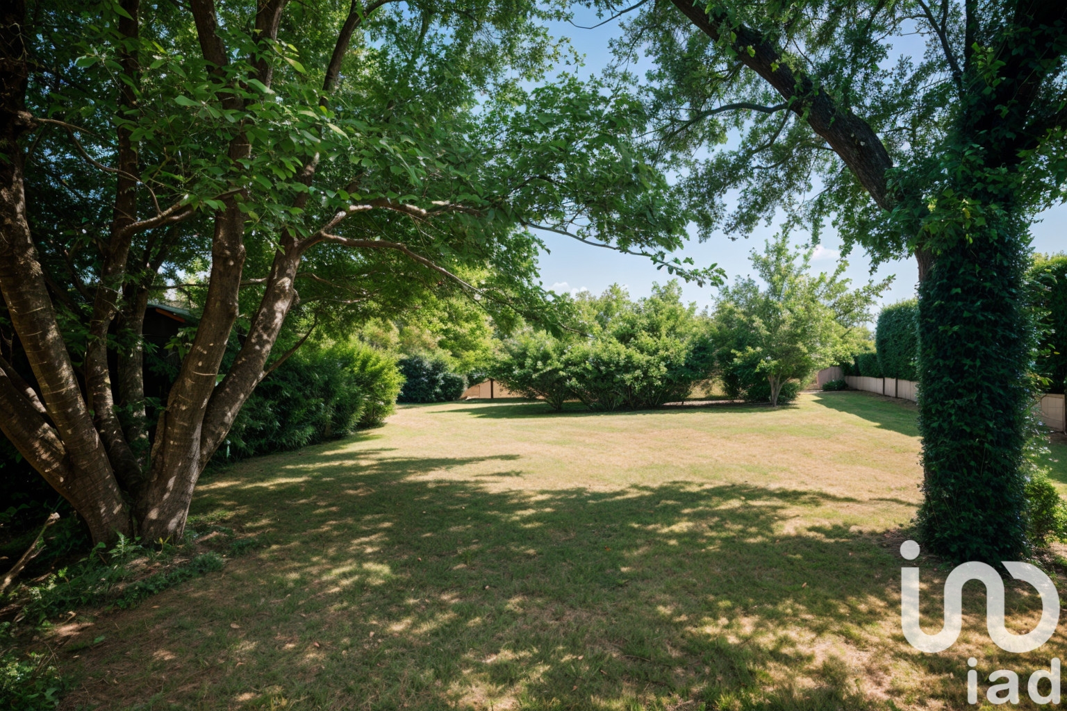 Vente maison à Vineuil (41350) : maison 7 pièces 196 m² - 2104095 — 12