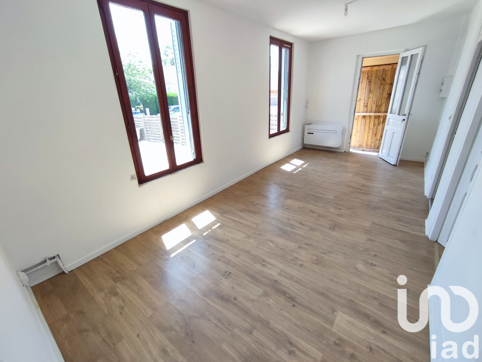 Bailleau-le-Pin (28120) - leboncoin