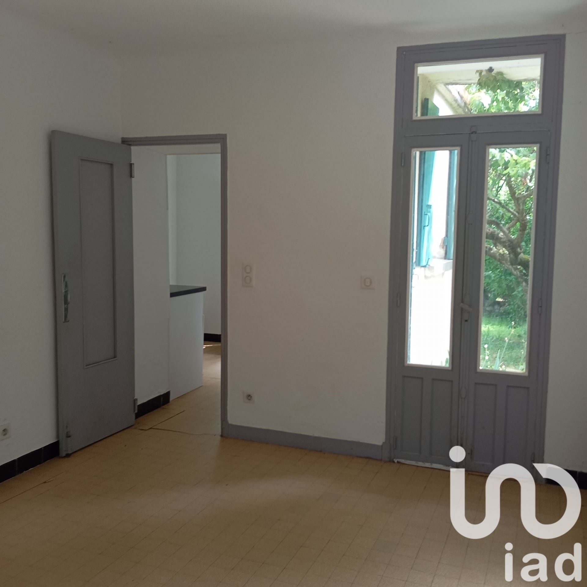 Vente maison à Buis-les-Baronnies (26170) : maison 9 pièces 231 m² - 1893195 — 9