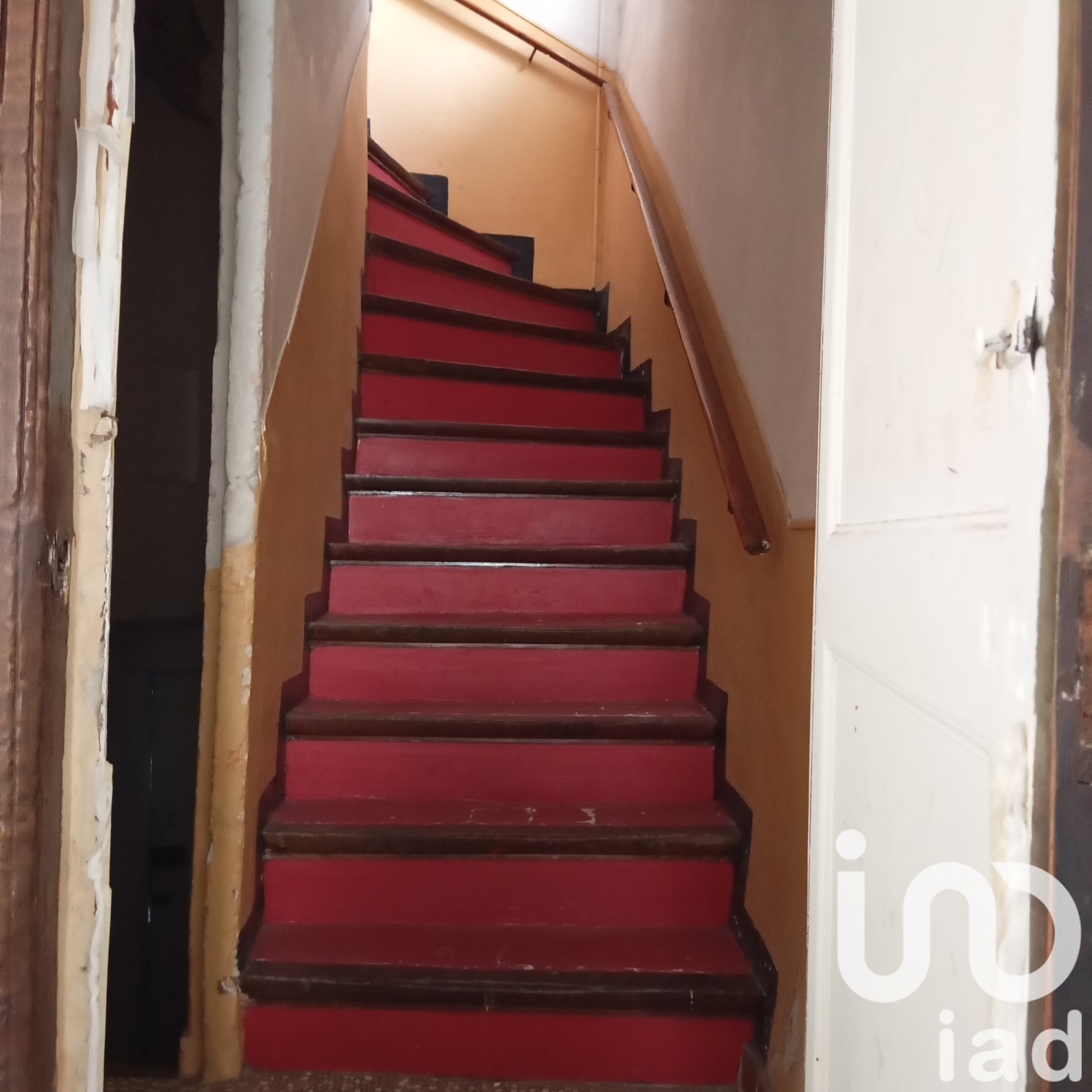 Vente maison à Buis-les-Baronnies (26170) : maison 9 pièces 231 m² - 1893195 — 15