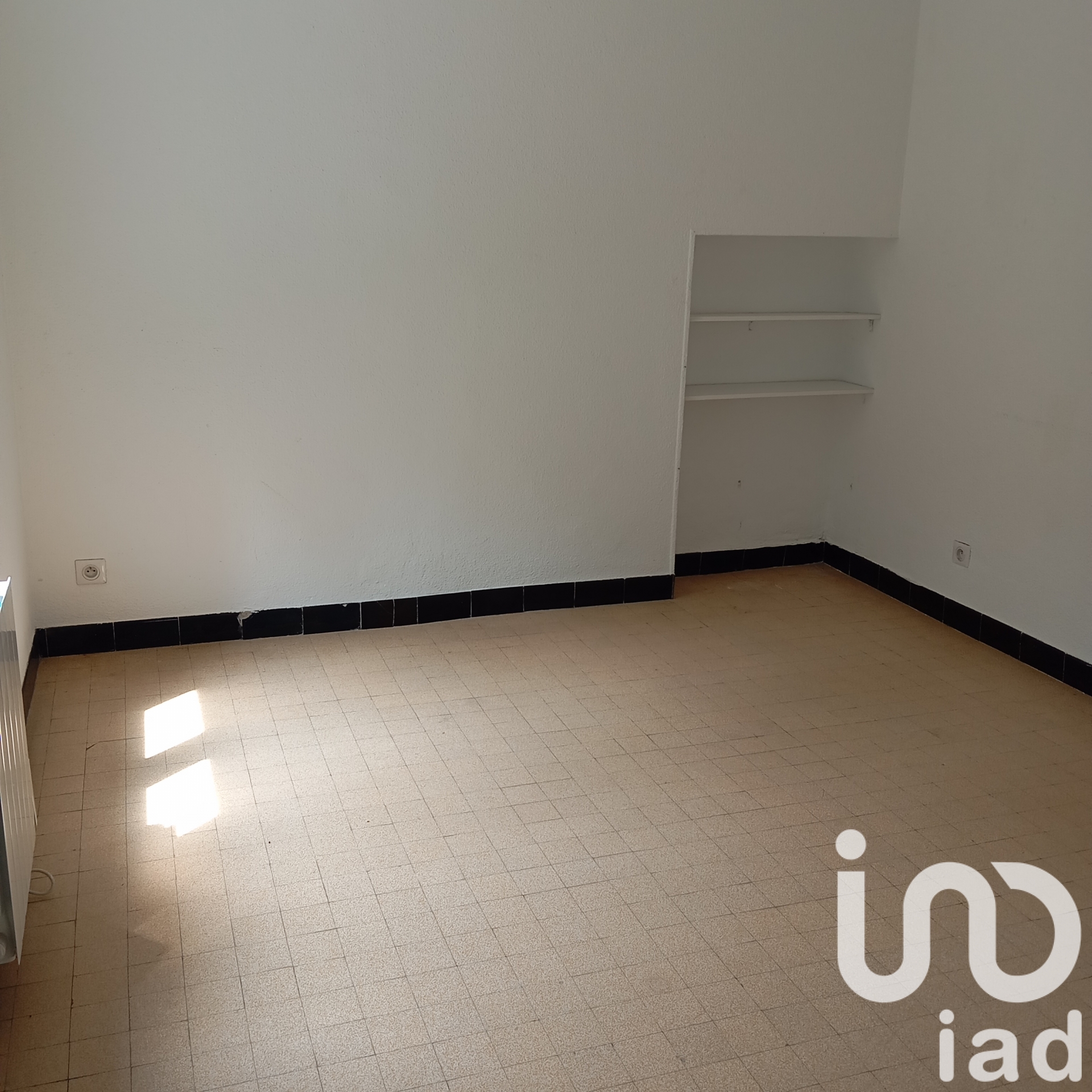 Vente maison à Buis-les-Baronnies (26170) : maison 9 pièces 231 m² - 1893195 — 7