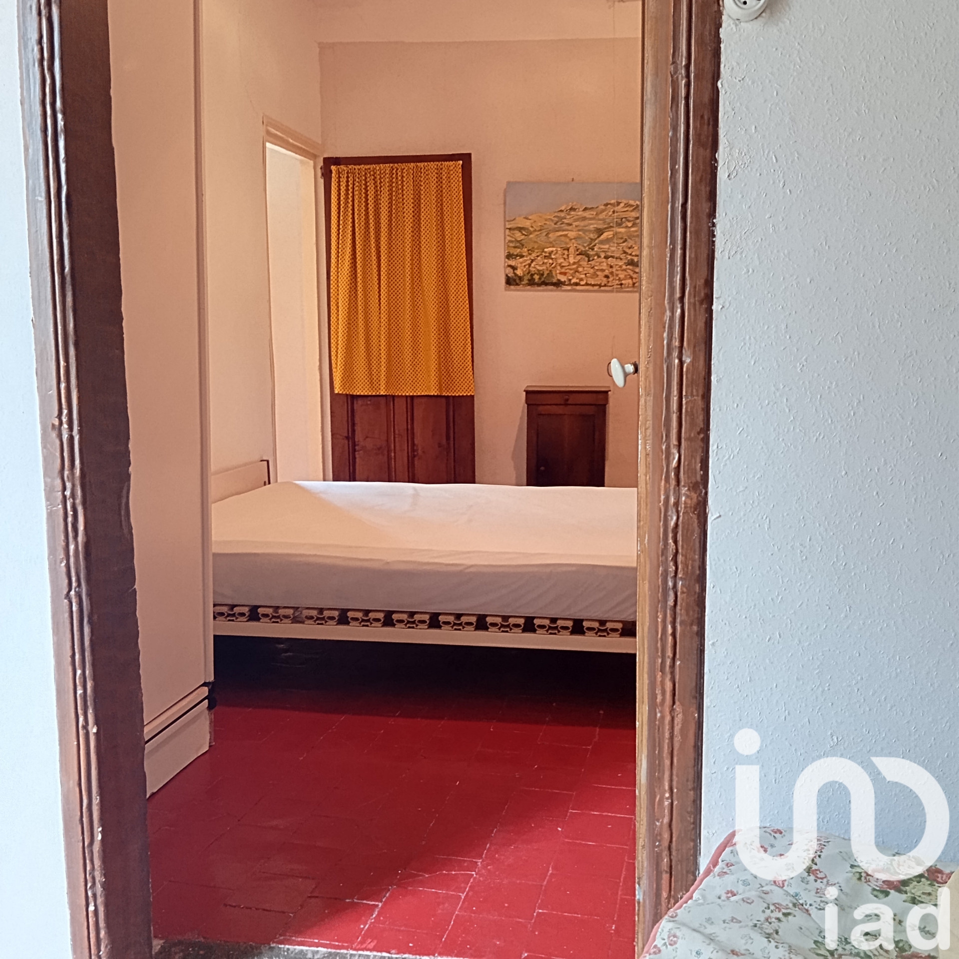 Vente maison à Buis-les-Baronnies (26170) : maison 9 pièces 231 m² - 1893195 — 13