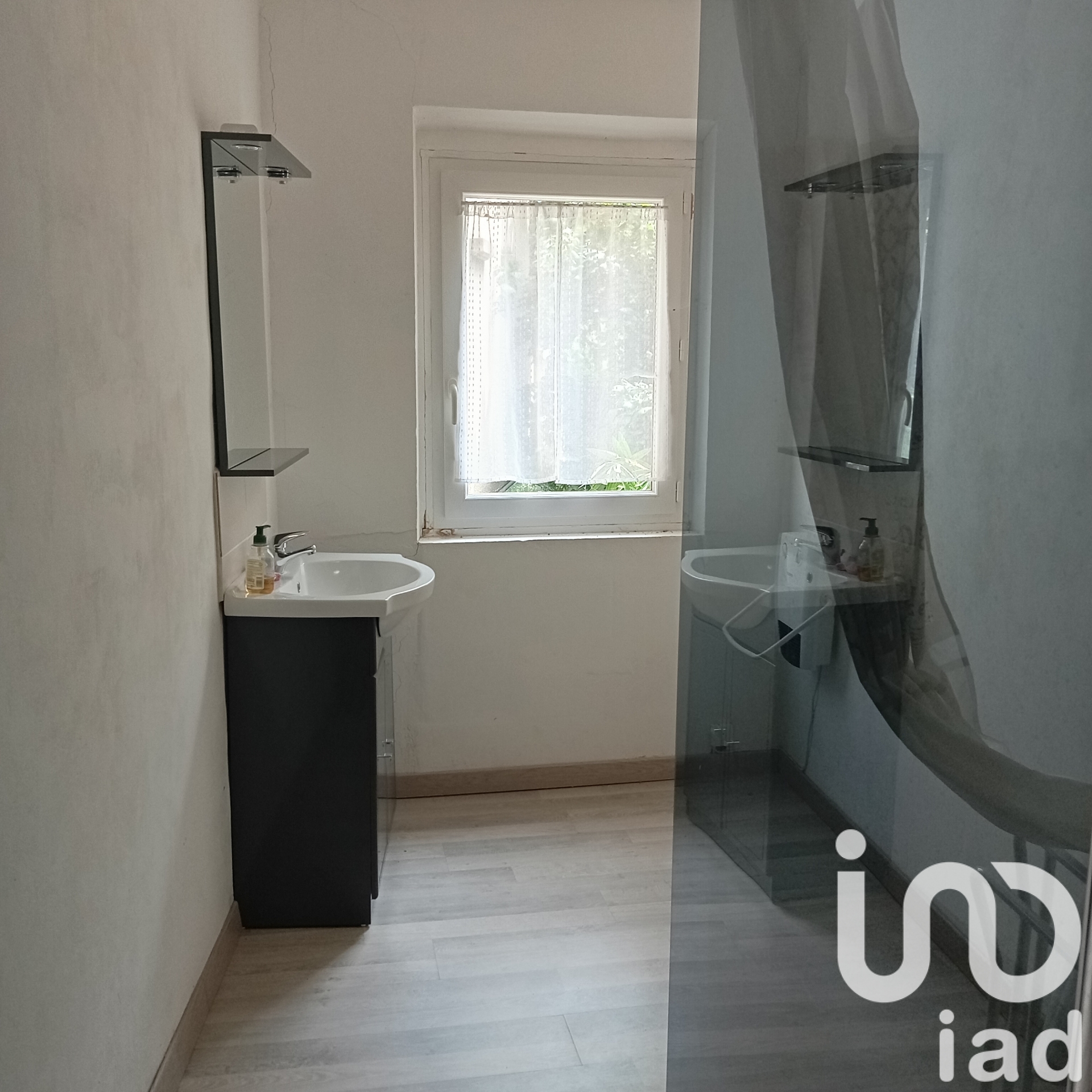 Vente maison à Buis-les-Baronnies (26170) : maison 9 pièces 231 m² - 1893195 — 14